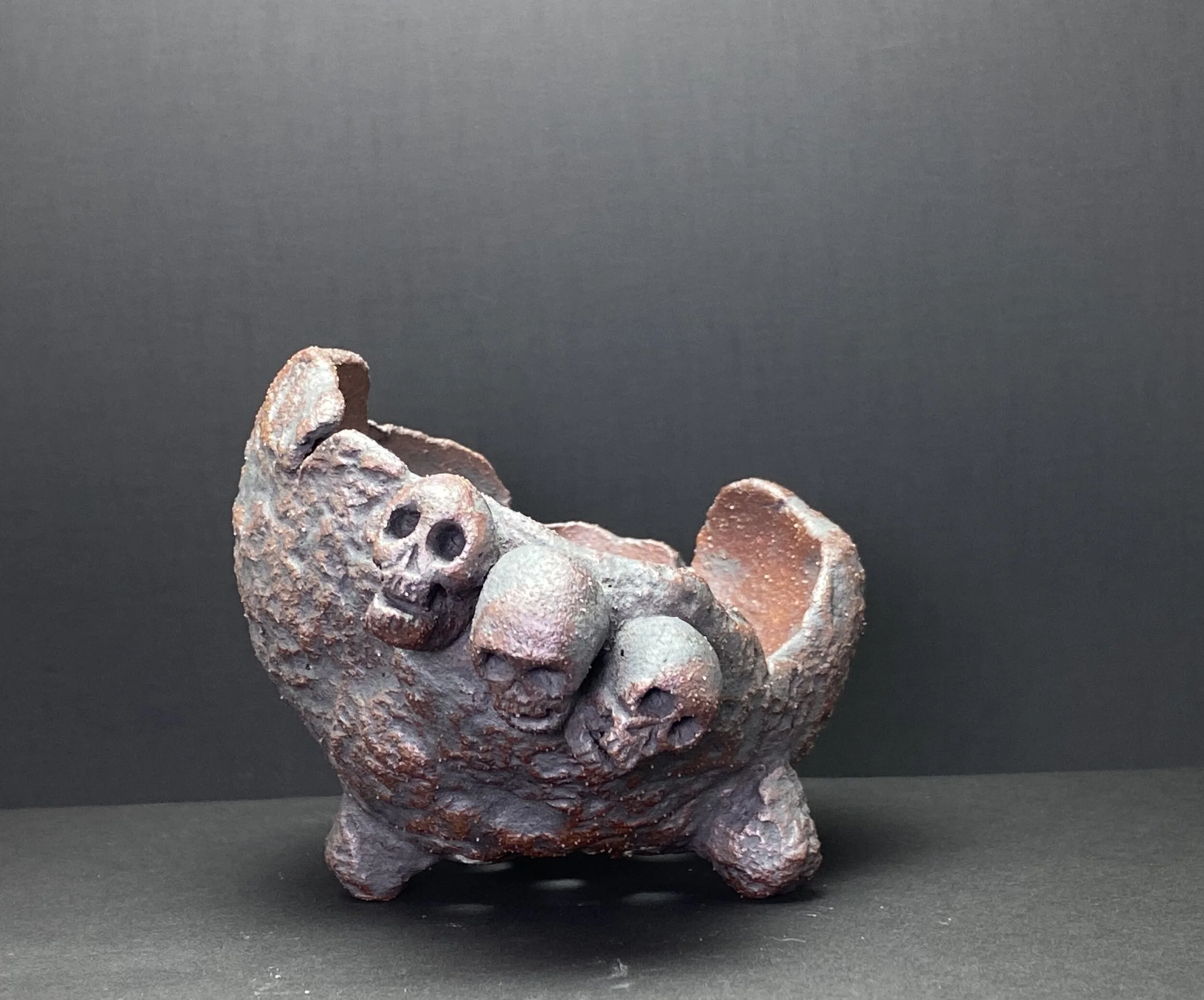 E0A881B2-55AF-42F4-9EEA-048DA5D1DB75