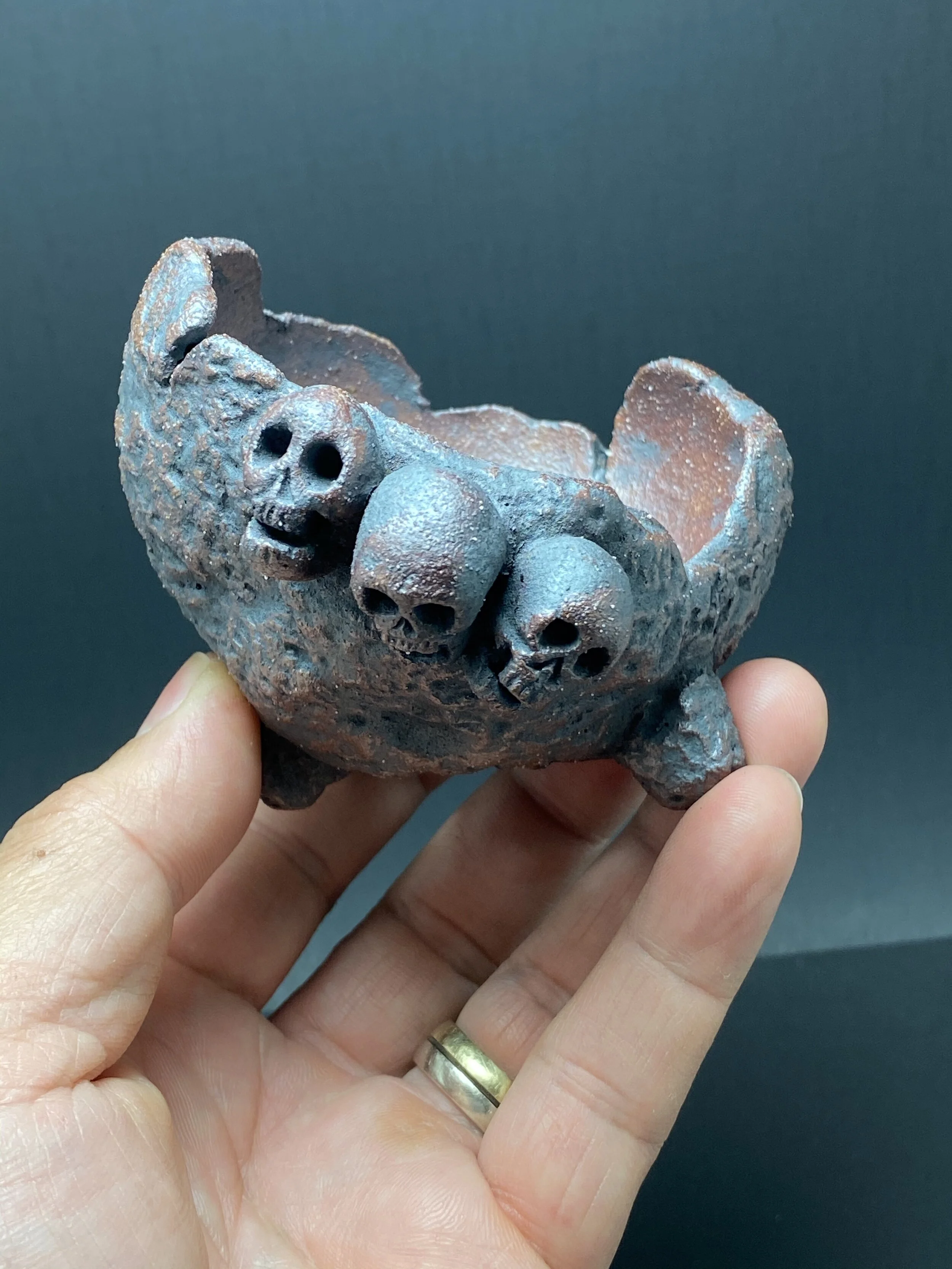 FB7690F8-0F5A-4DD2-8220-891BFEDB8D85