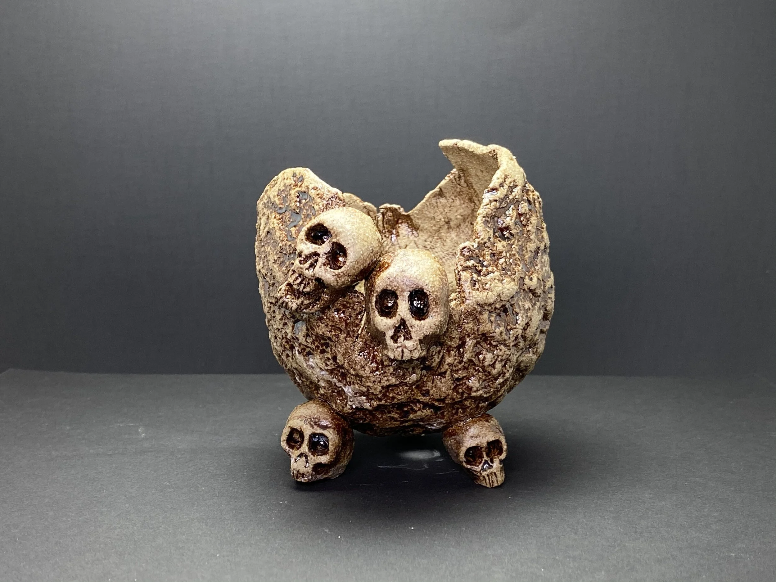 83D85399-D270-41D5-86AB-FD351AB4E641