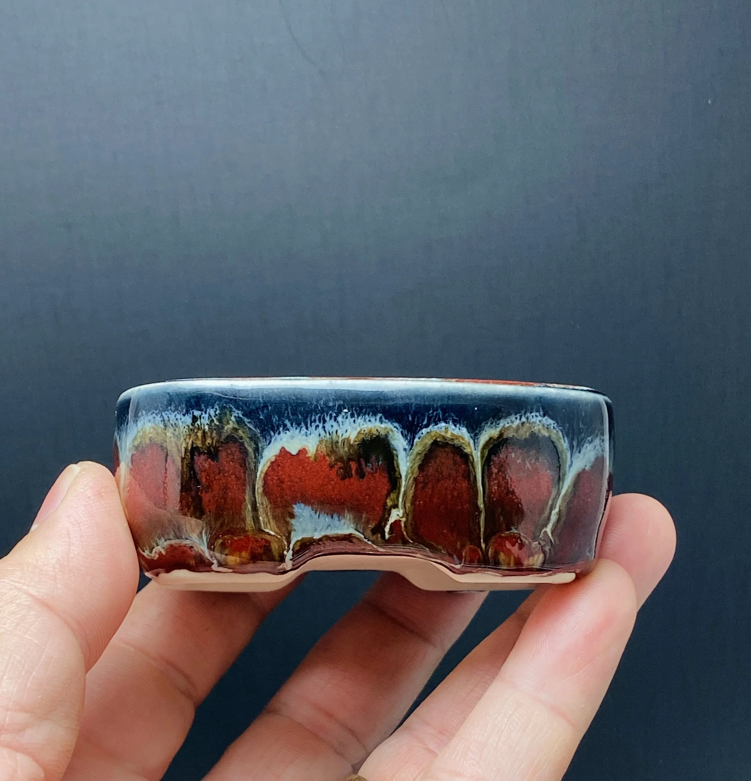 5C718BBA-FB97-4233-9325-C442E8621940