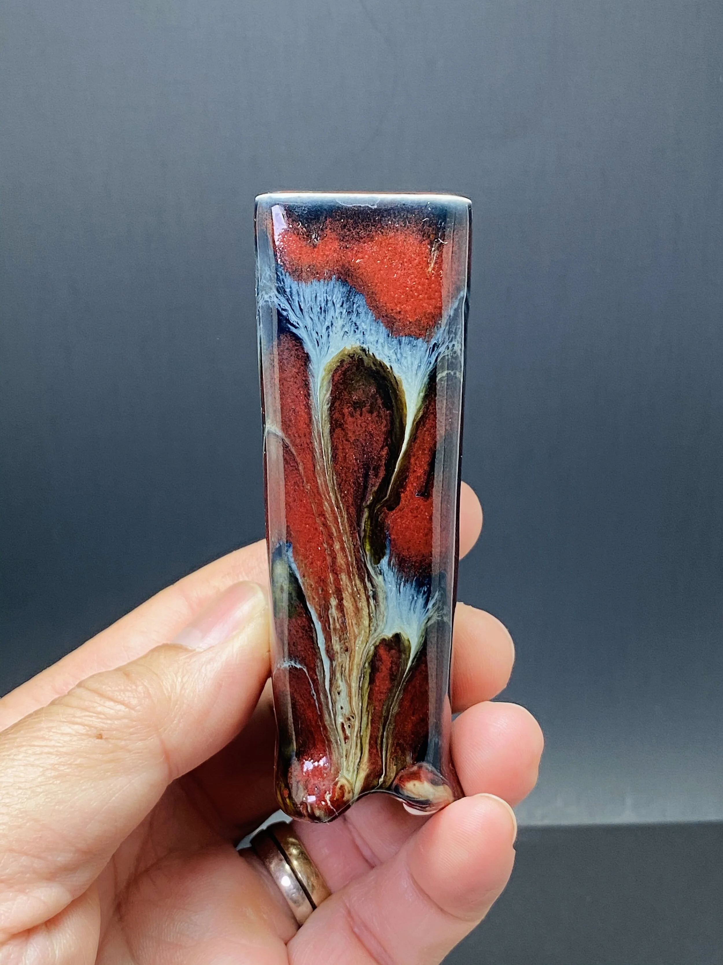 E1A0C155-F22C-4C63-9784-538D0ECC197B