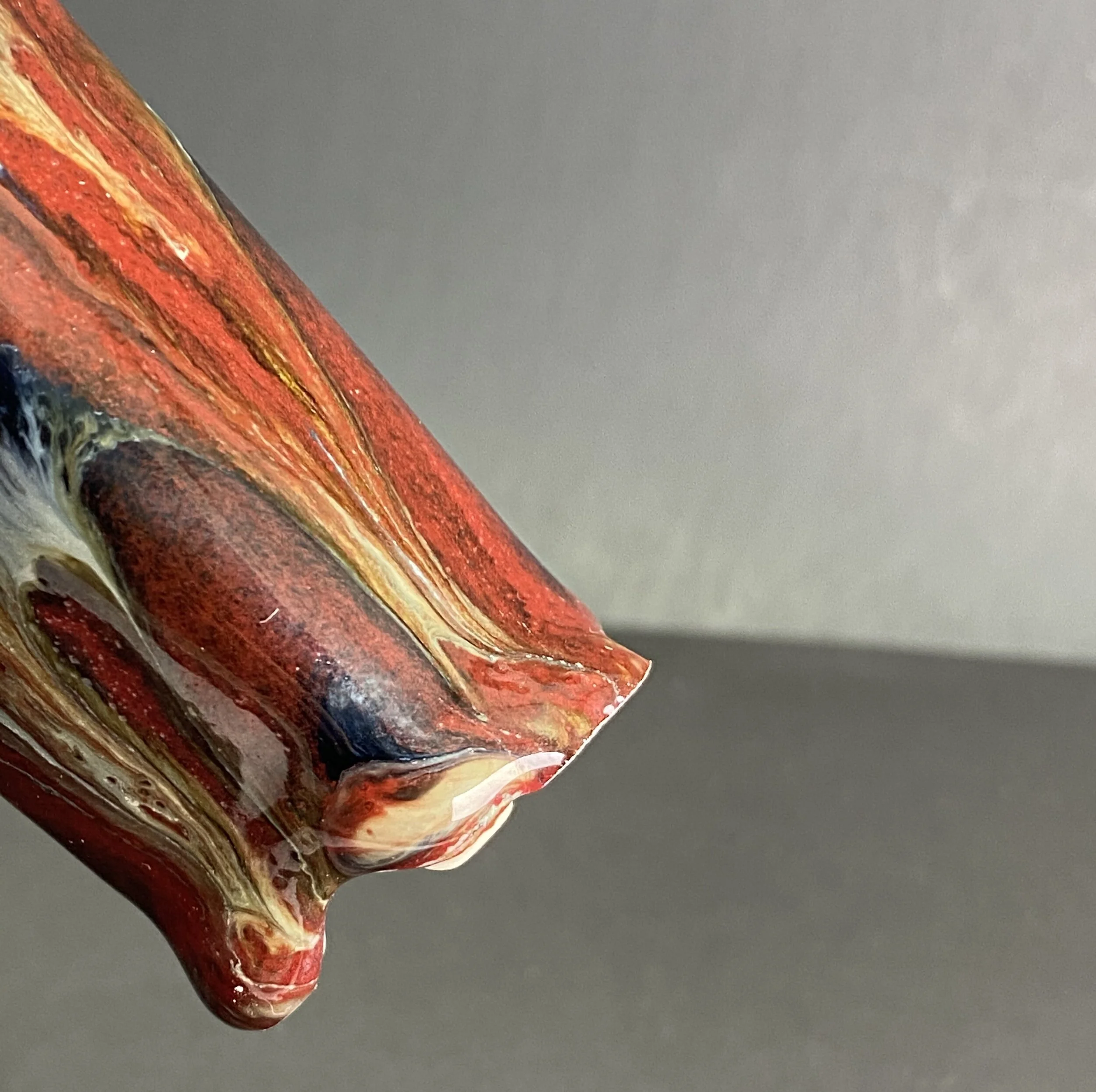 3D5281B4-C3CF-4D75-AA2A-09D0D9F2C146