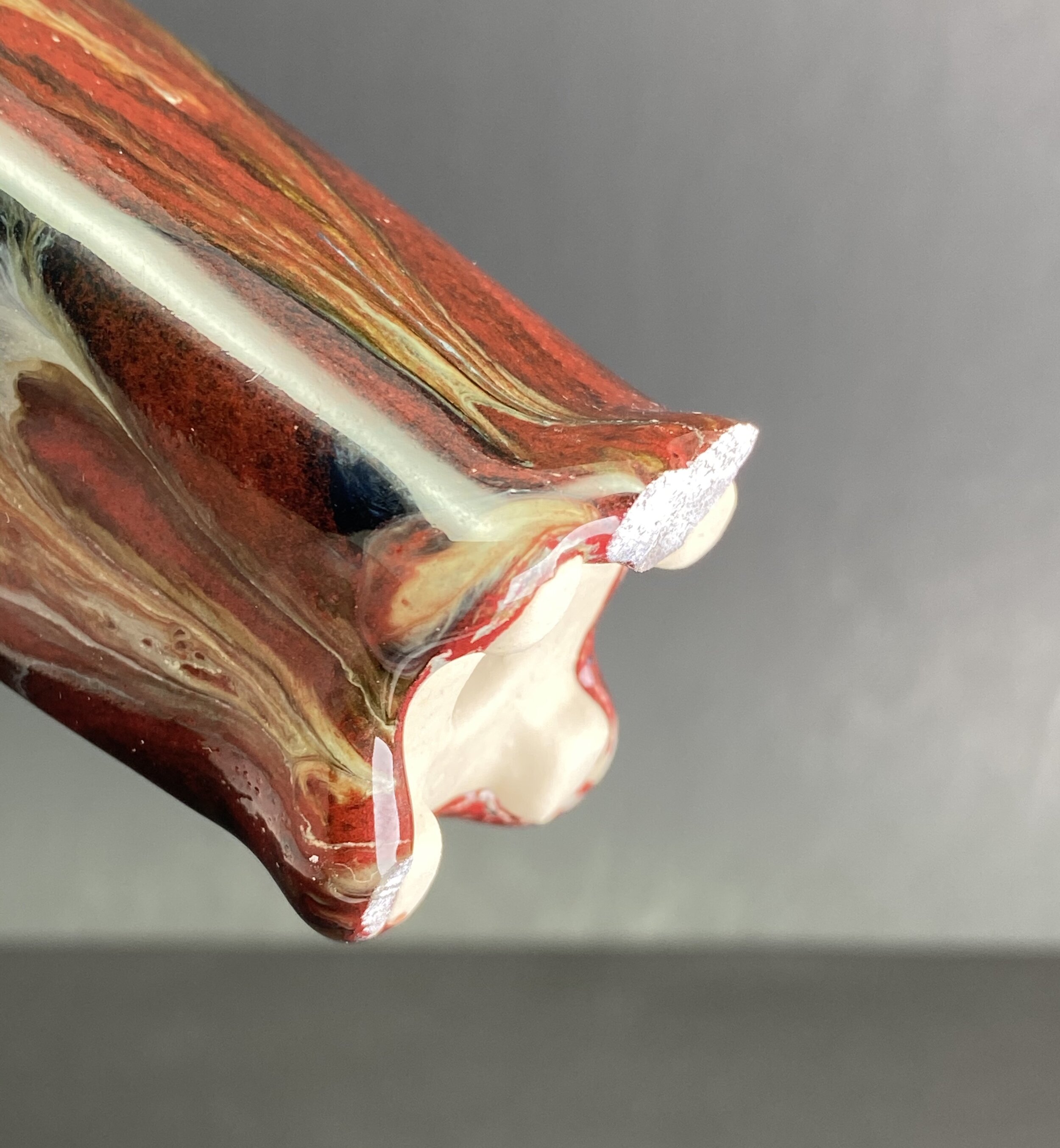 CC00ACC0-6E92-4C0B-A3B2-F92C997C8FF4