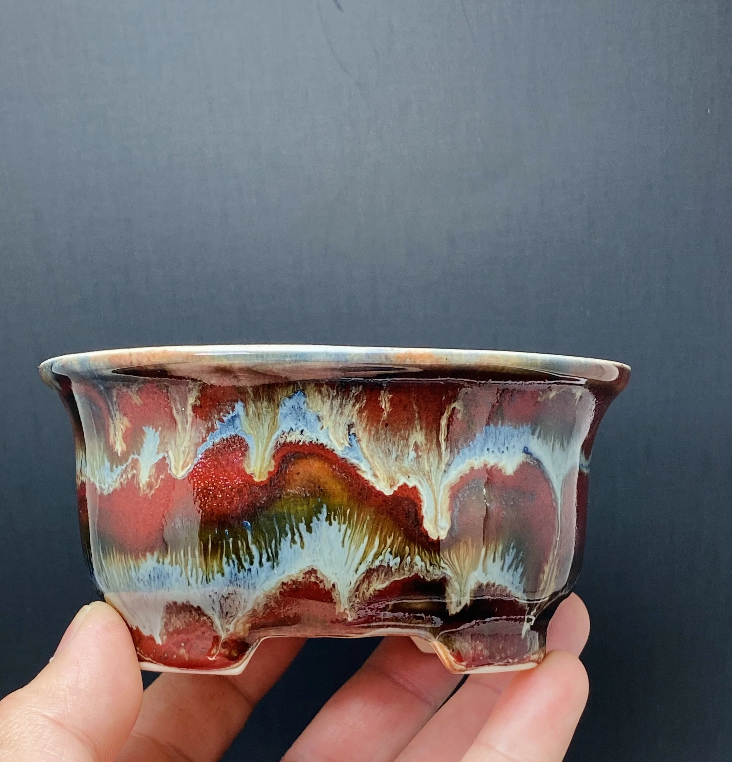 64A9E125-328E-4207-AAC9-203CDF9F7880