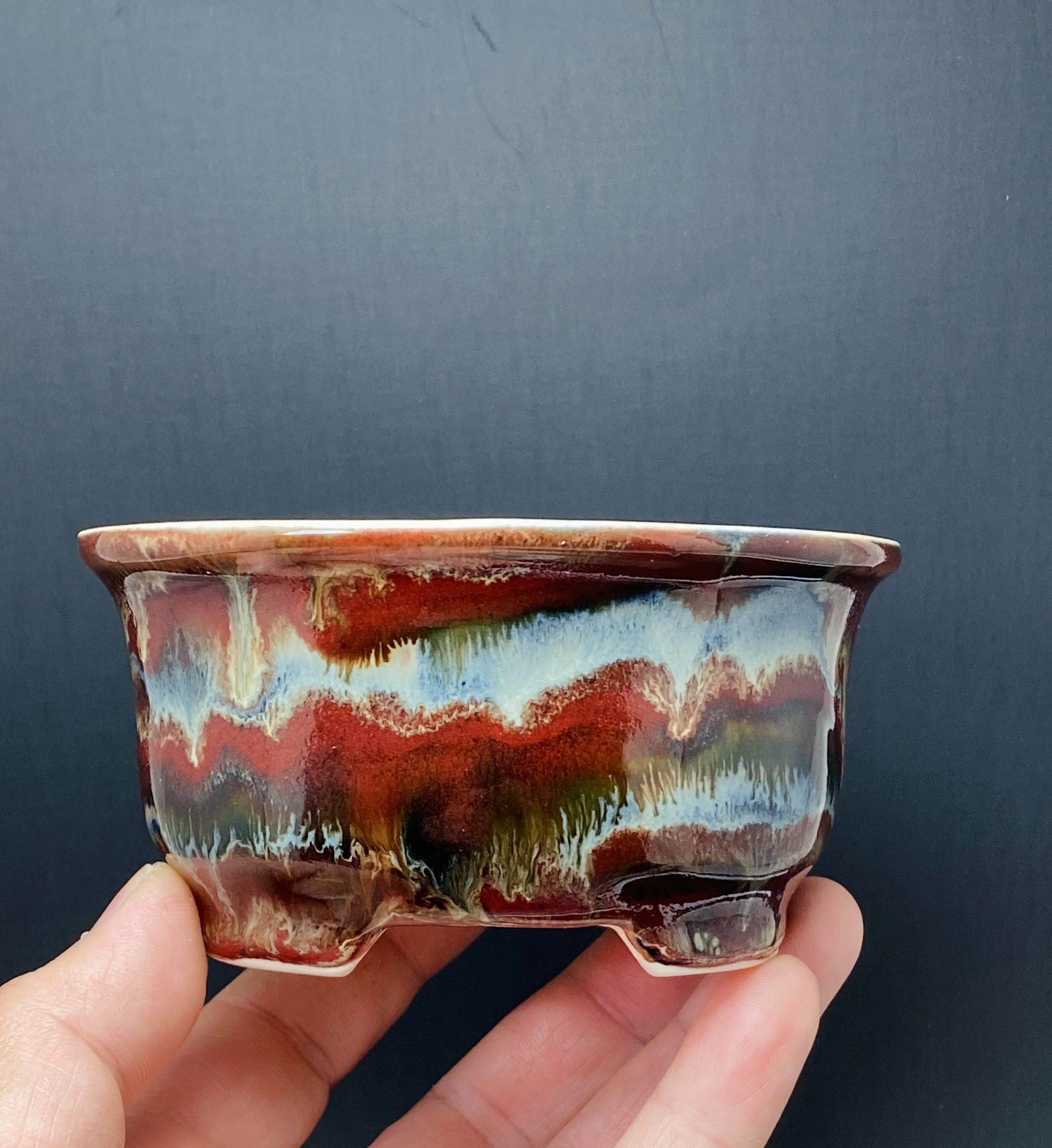 CB671BD7-F6A4-409C-9DB9-E06B97585E8F