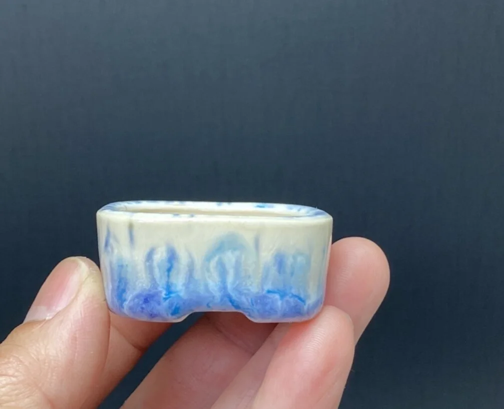 22421B77-4347-4BEF-B3BF-C5D708904D3A