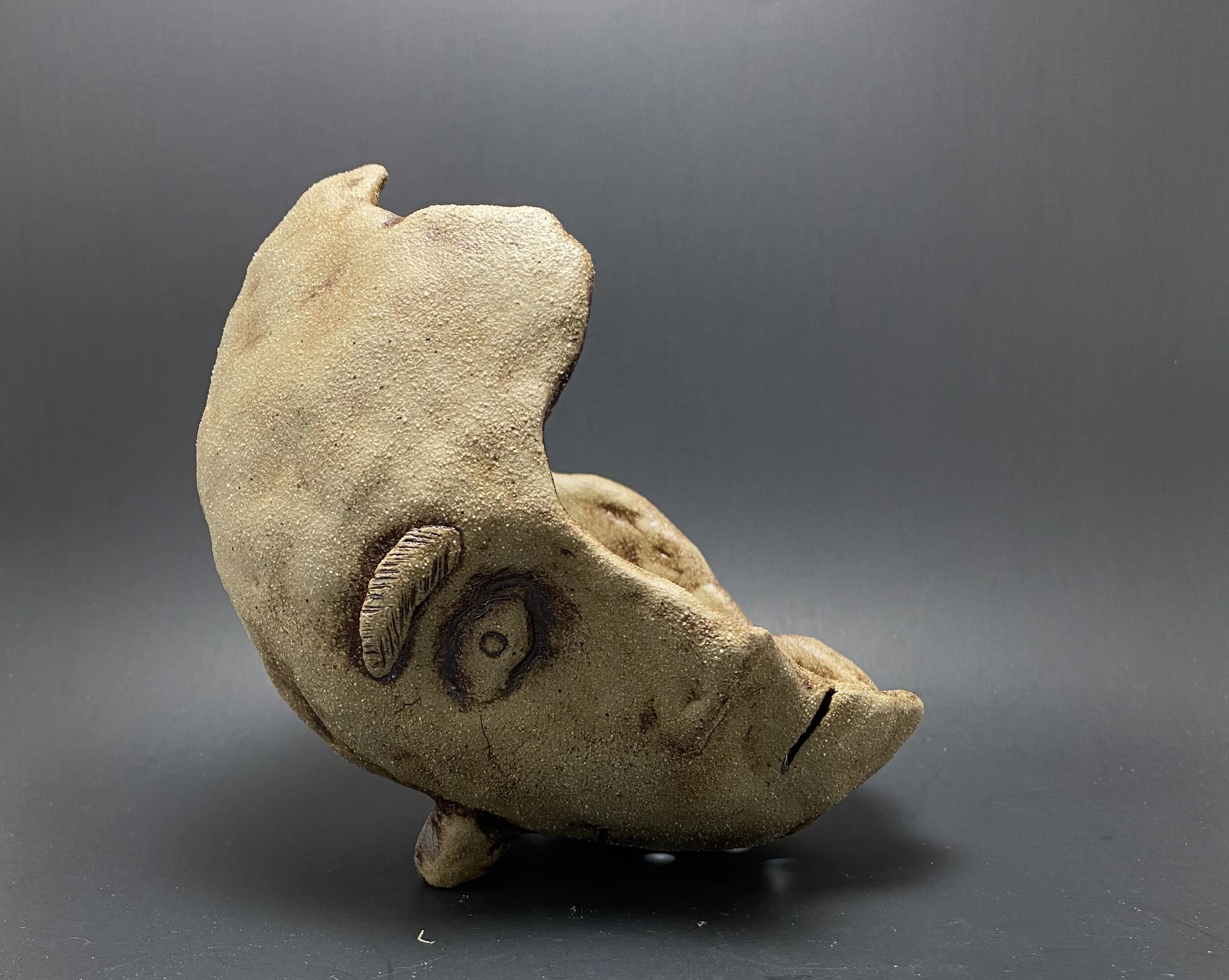 717D7458-9937-4E7D-BEF3-6DC19F71BA1B