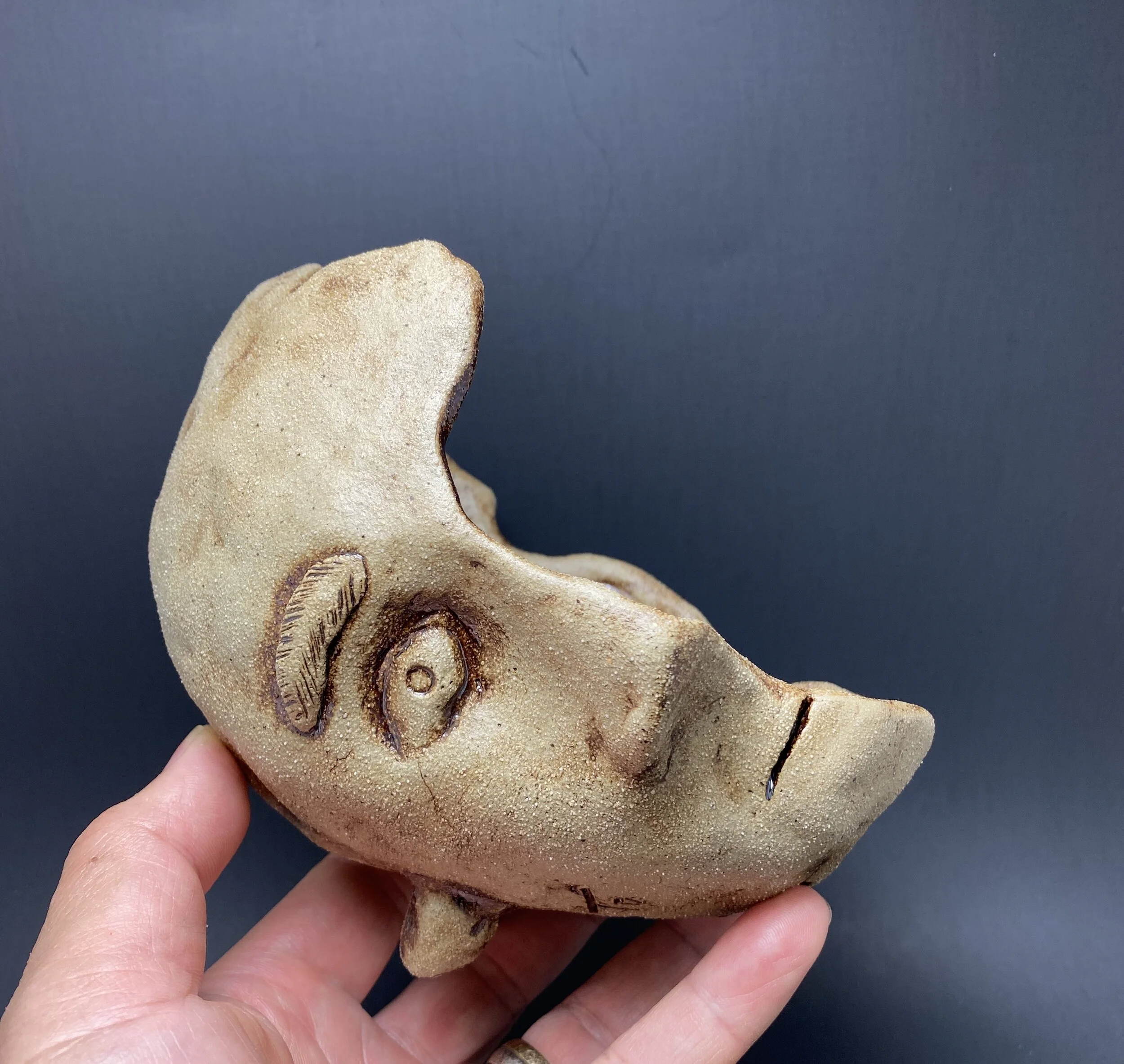 76592C94-9079-43C9-B0E5-39F91D9DB4A2