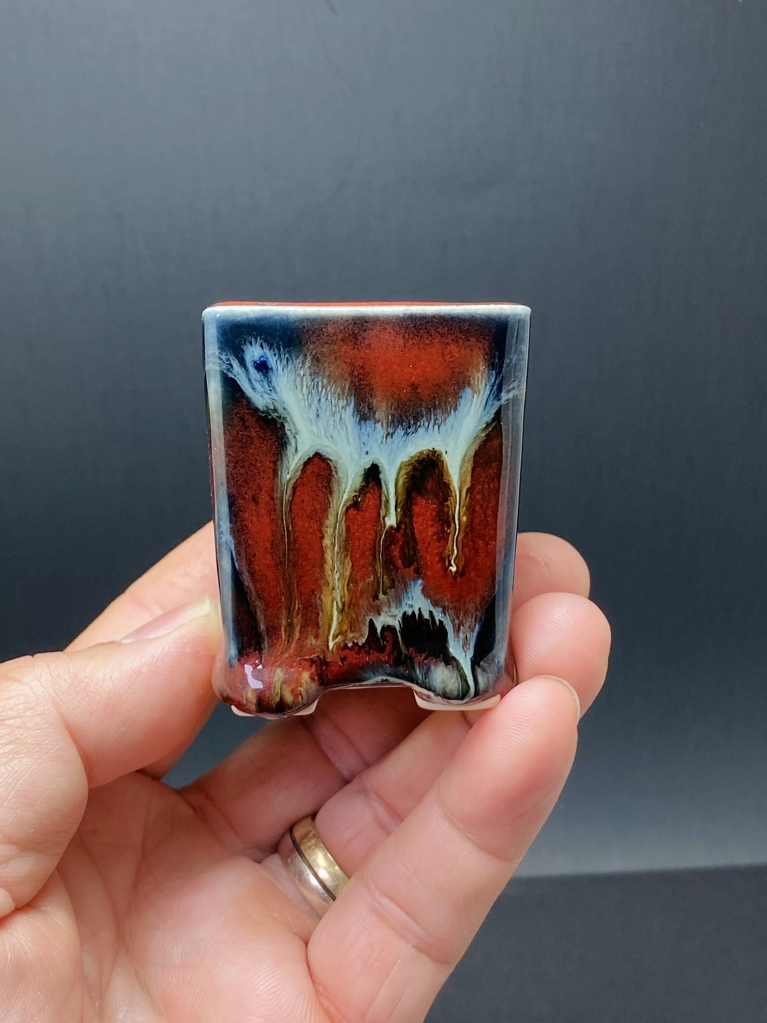 9708E1EC-AA49-4CA6-99C6-4937ECEC3D1E