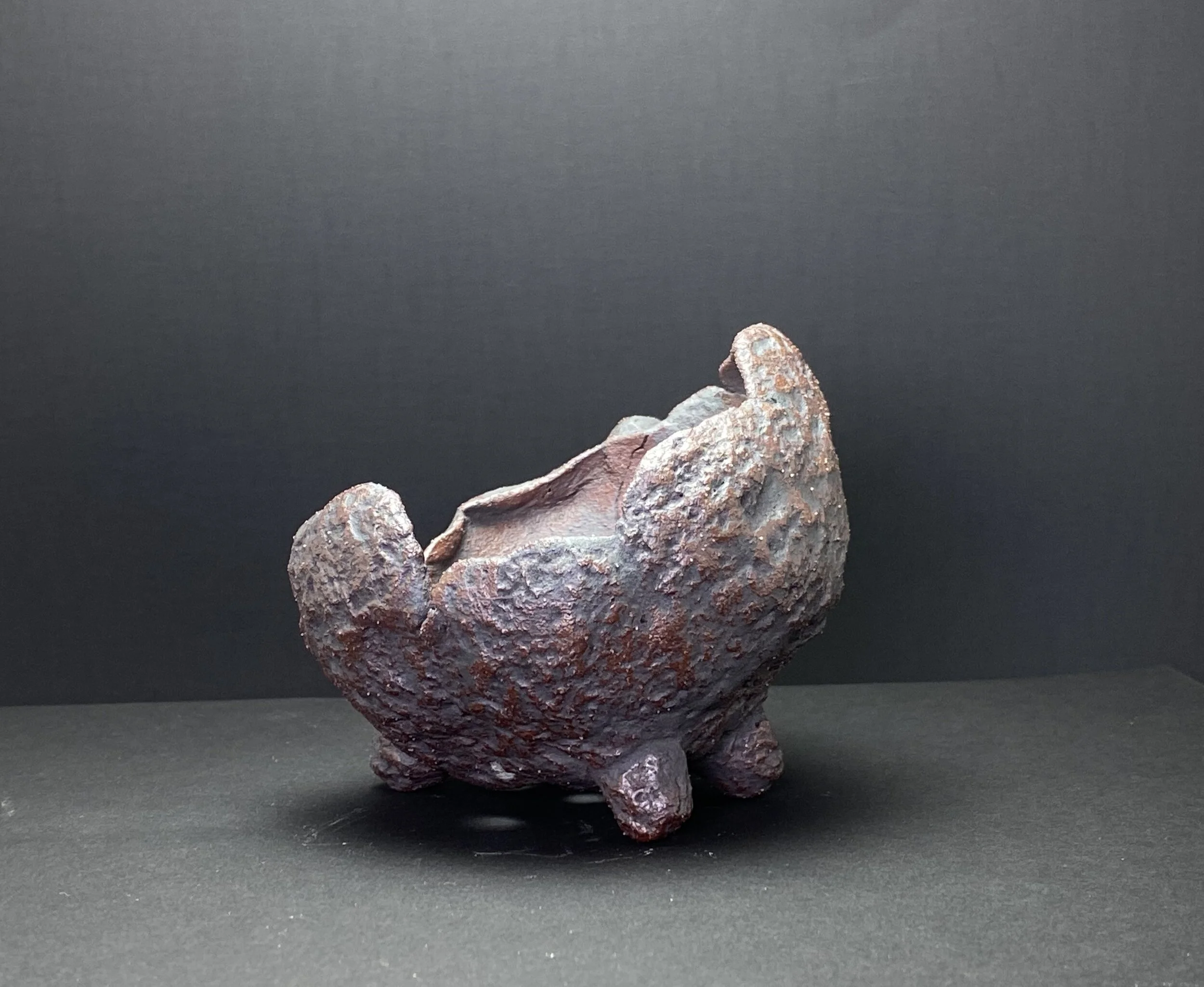 9C0DB88D-CFA0-4019-AB7A-B0B620587C32