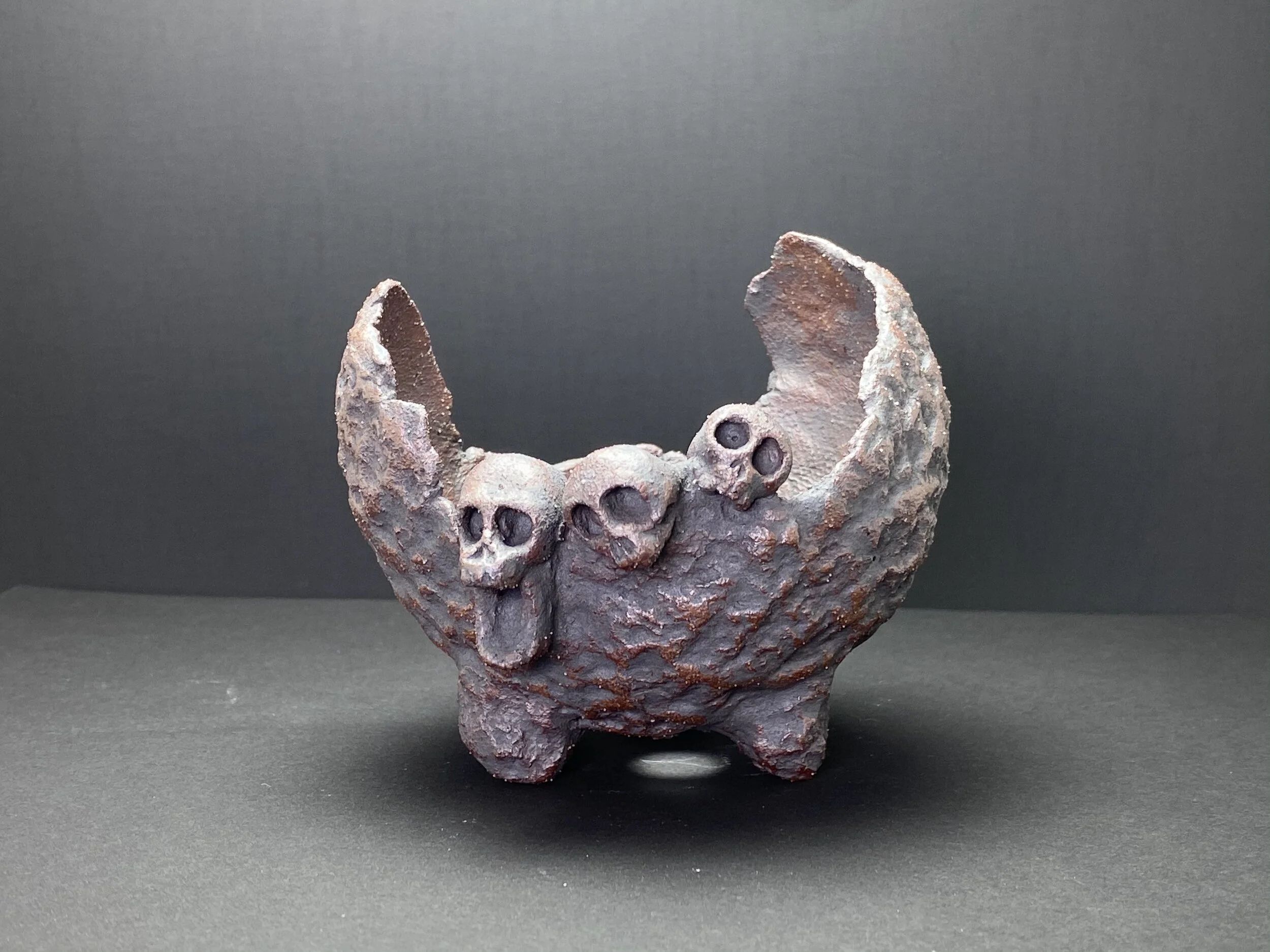 34B06435-7A71-4615-AA0B-5B79905C53A6