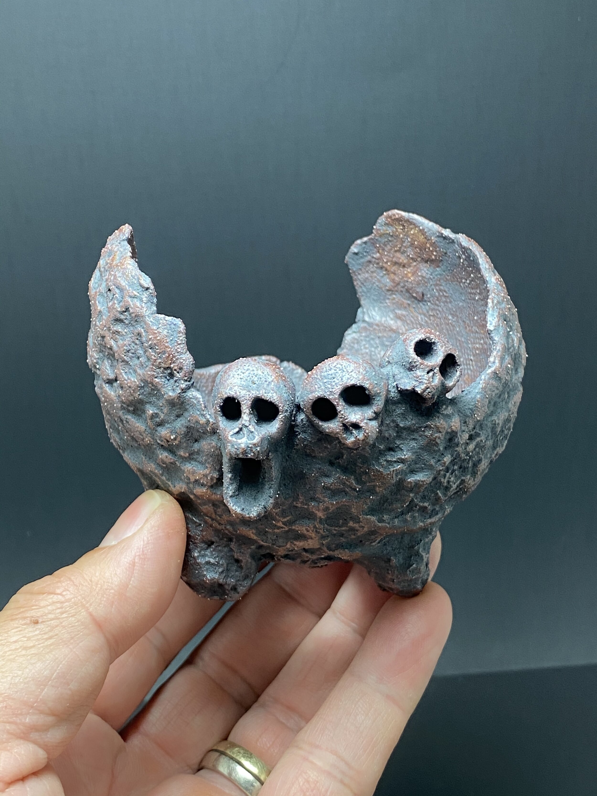 61517633-E84F-4854-8F47-557A2407A33B