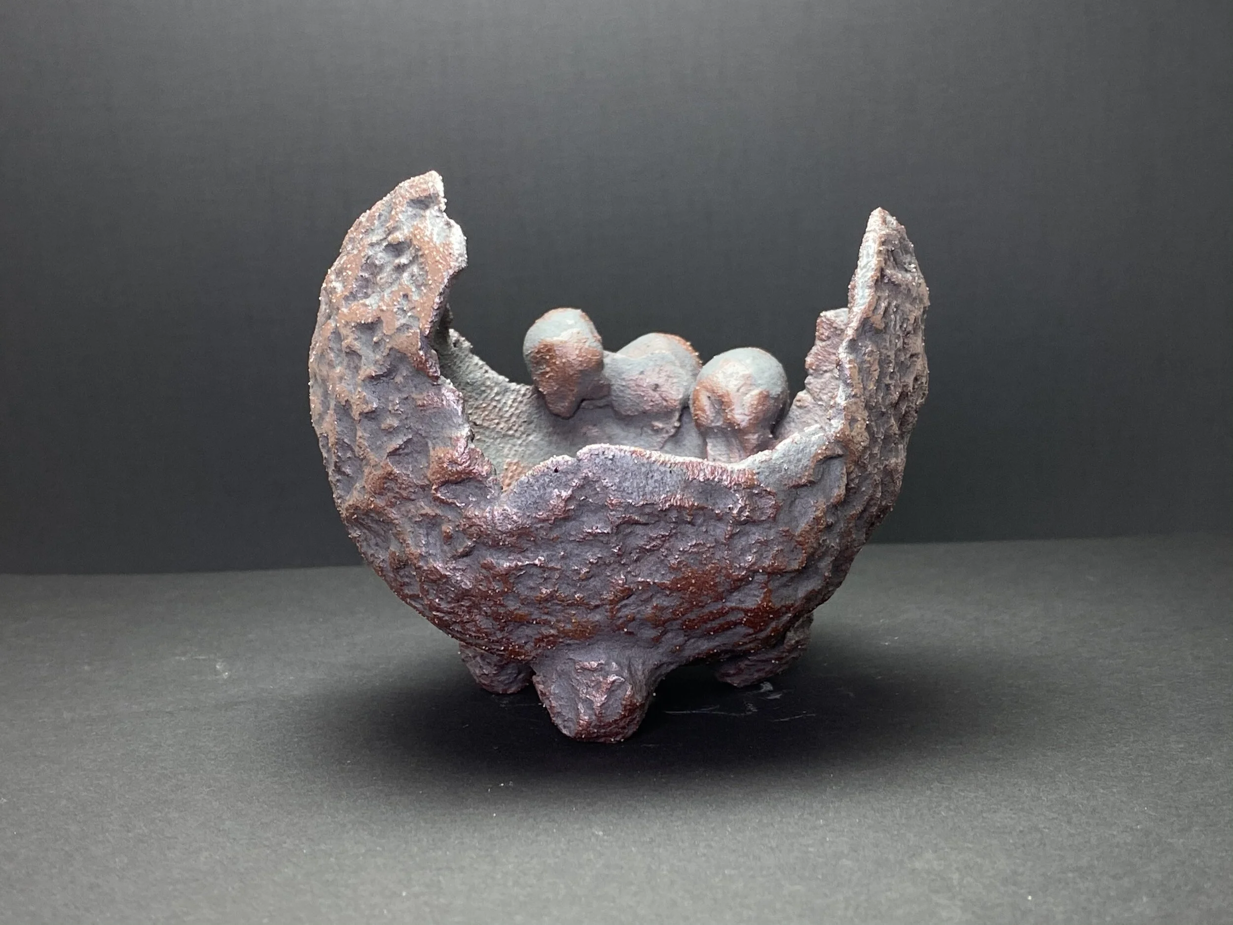 E0122C9B-B92C-4F7C-A48B-B8DF2C99DB28