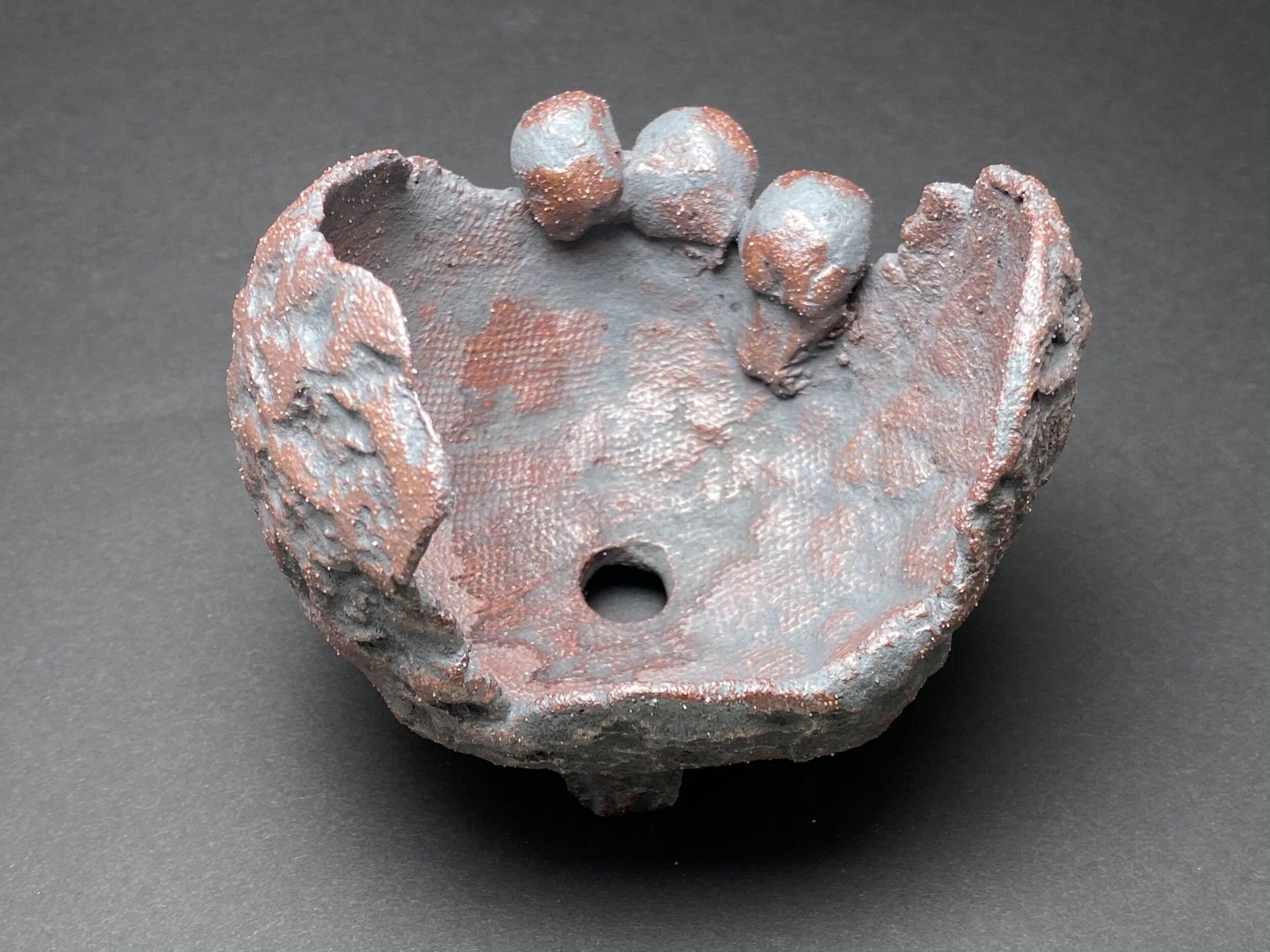 795A10F0-DFF9-471B-84CD-90B2F26832ED