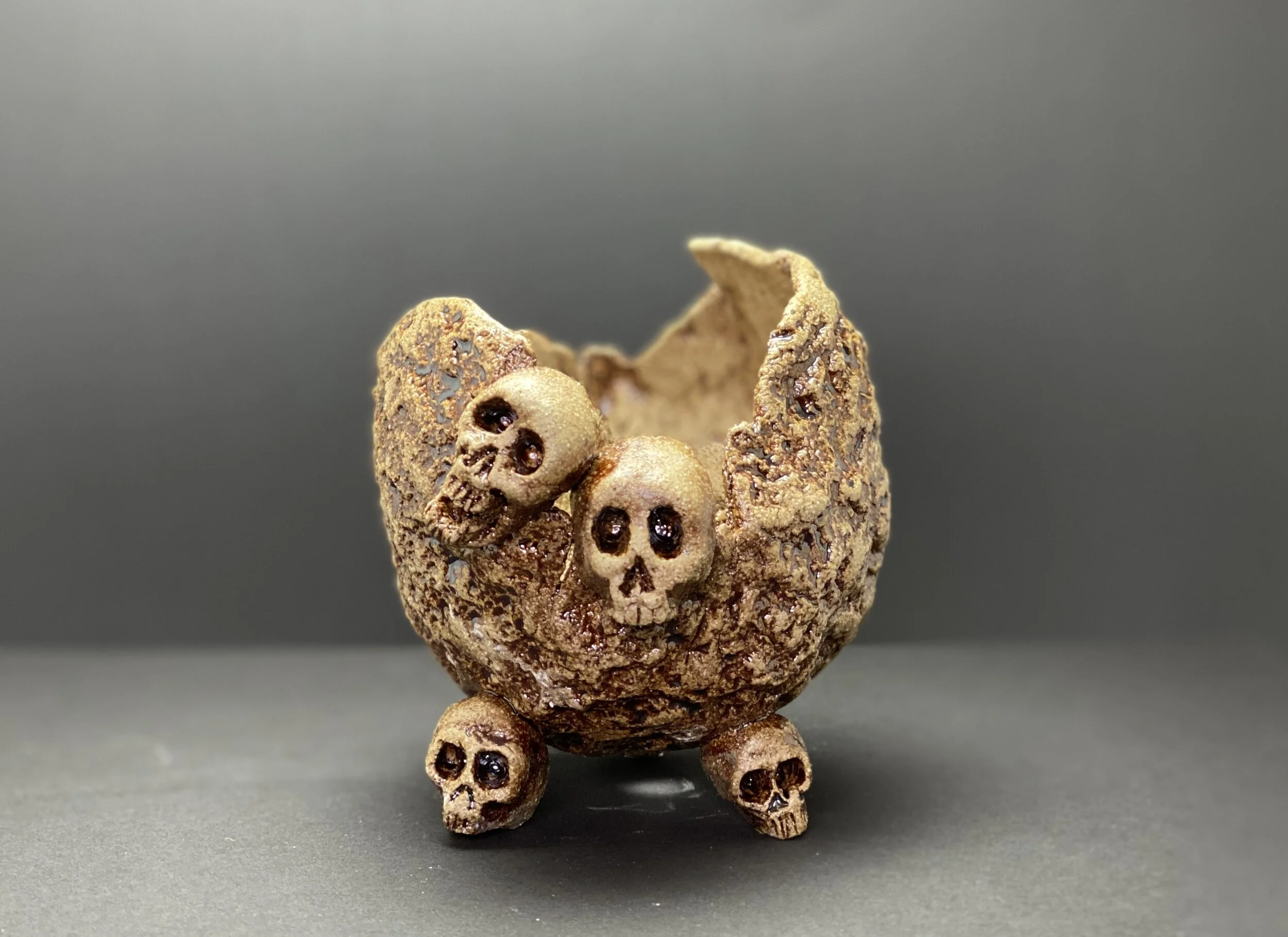 841CD45A-DFE6-472E-90BE-1C67570DAF03