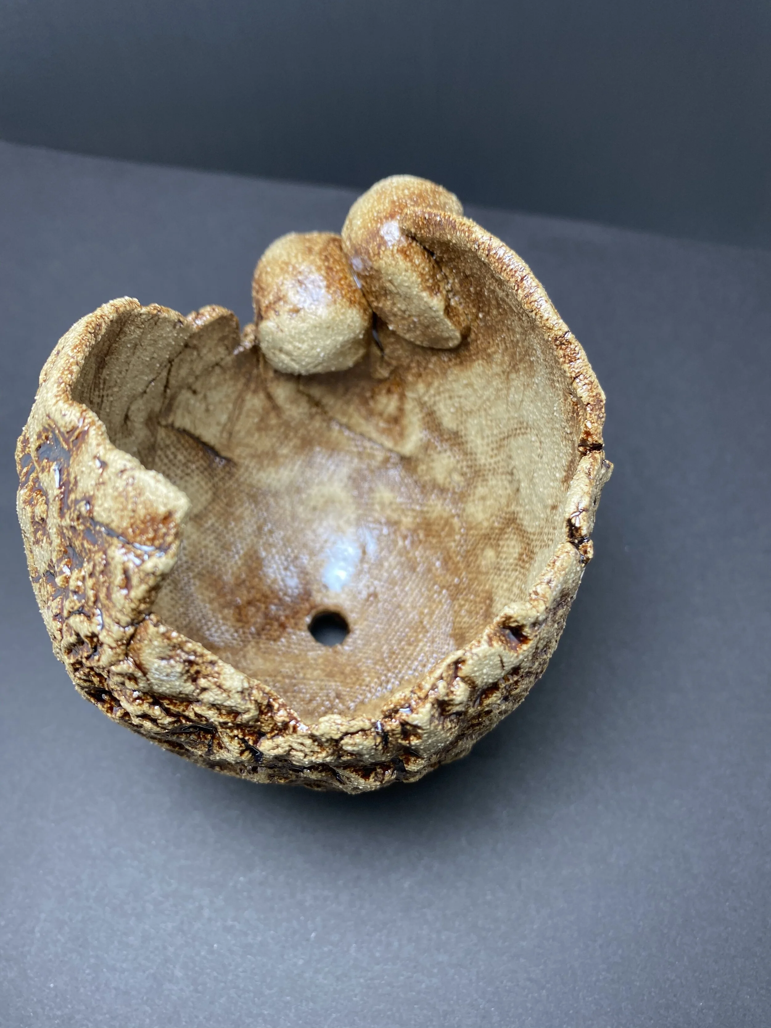 FDB08804-89EE-4C4B-9BDD-E7AE32CBE8C3