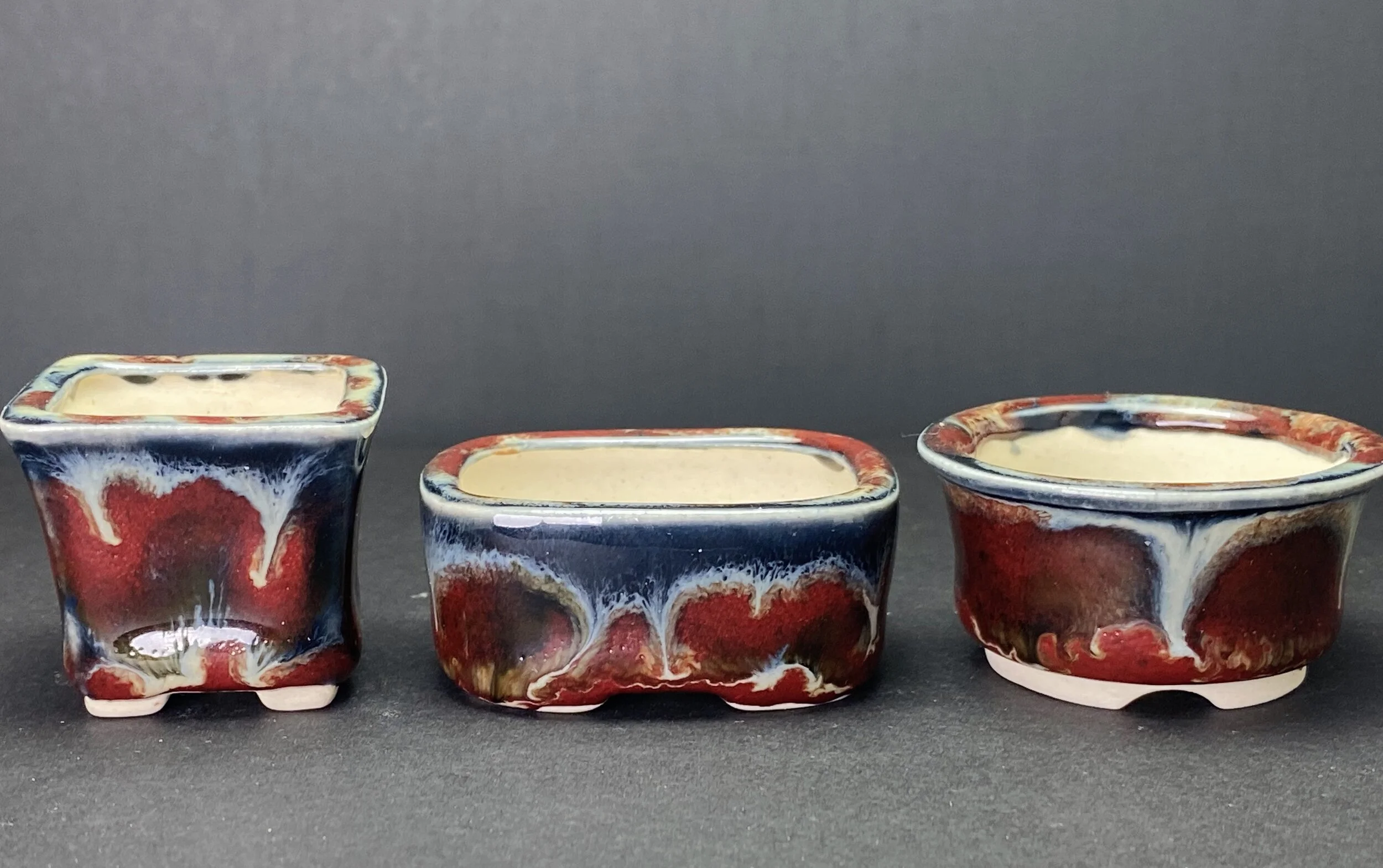 6E915ED4-18CB-4D38-8367-478685D723A6