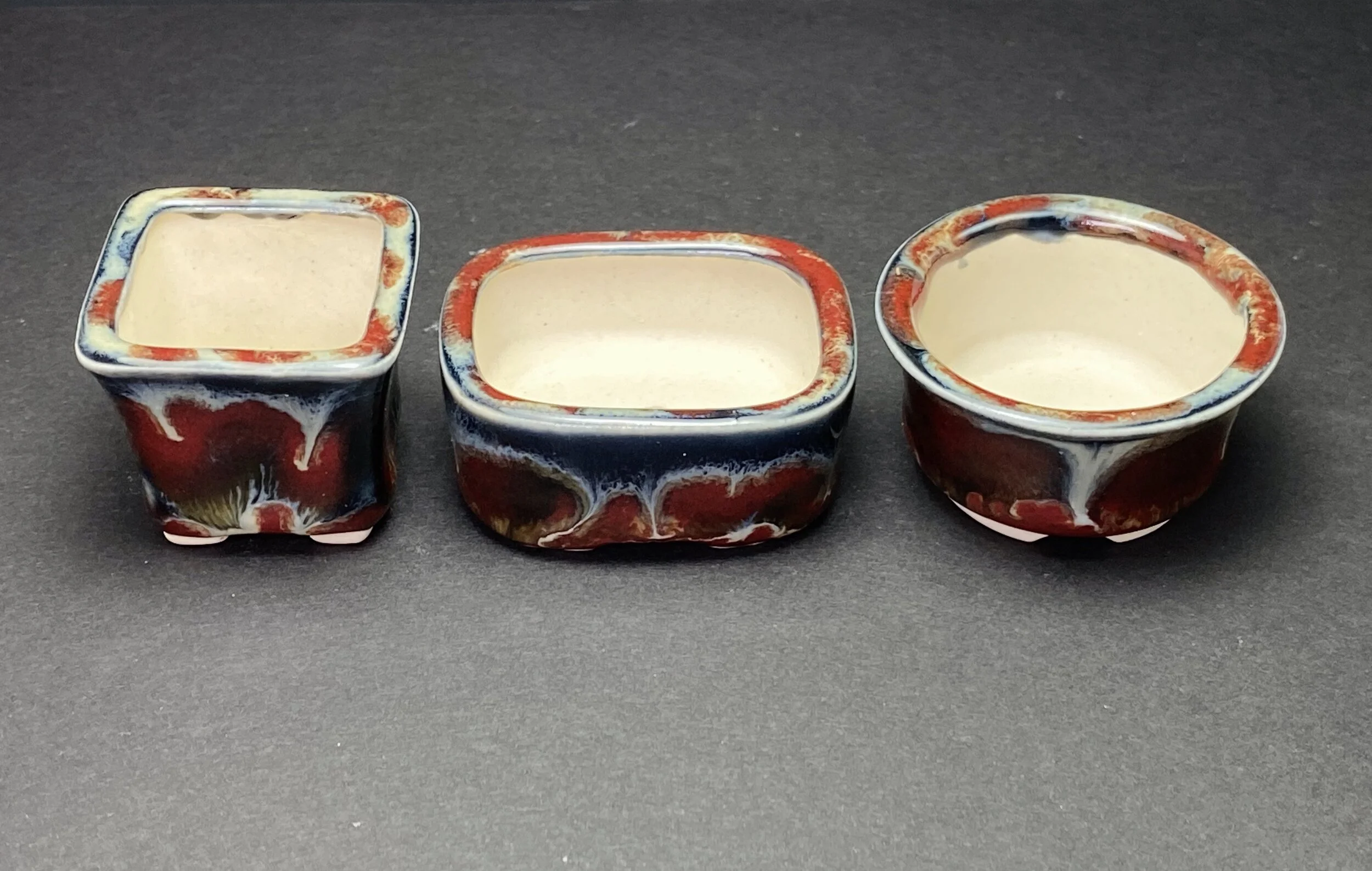 A250929D-91B5-4D26-BE6D-1697FA5CAF32