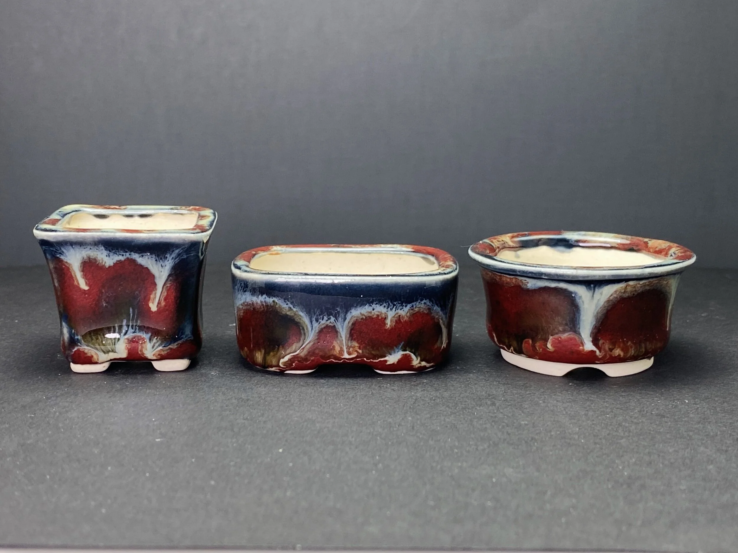 EE22A2DD-A70F-43E6-BEE5-06CFC25DF072