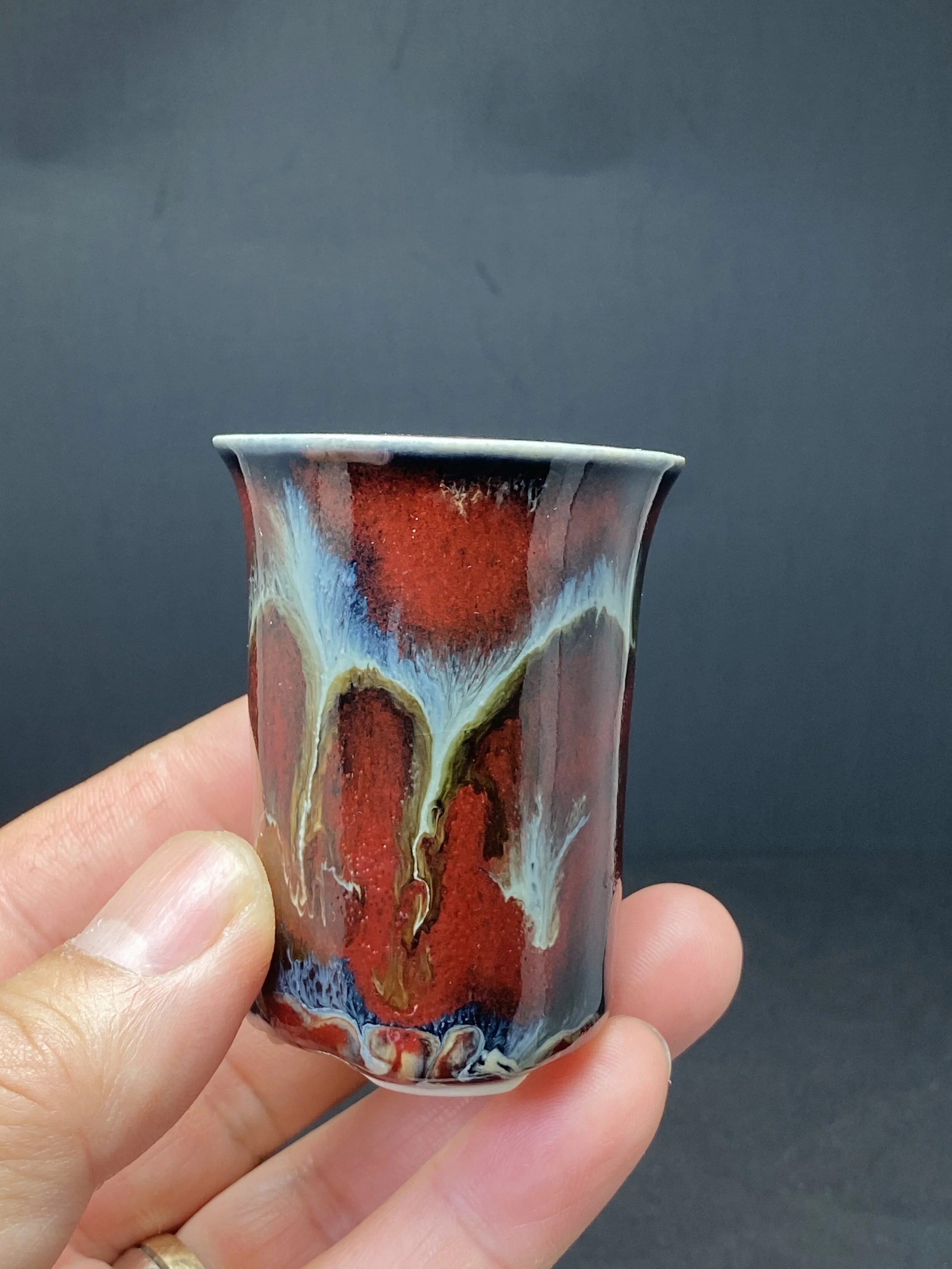 7FB27940-9A53-46A2-9FE7-310E31CDC1C6