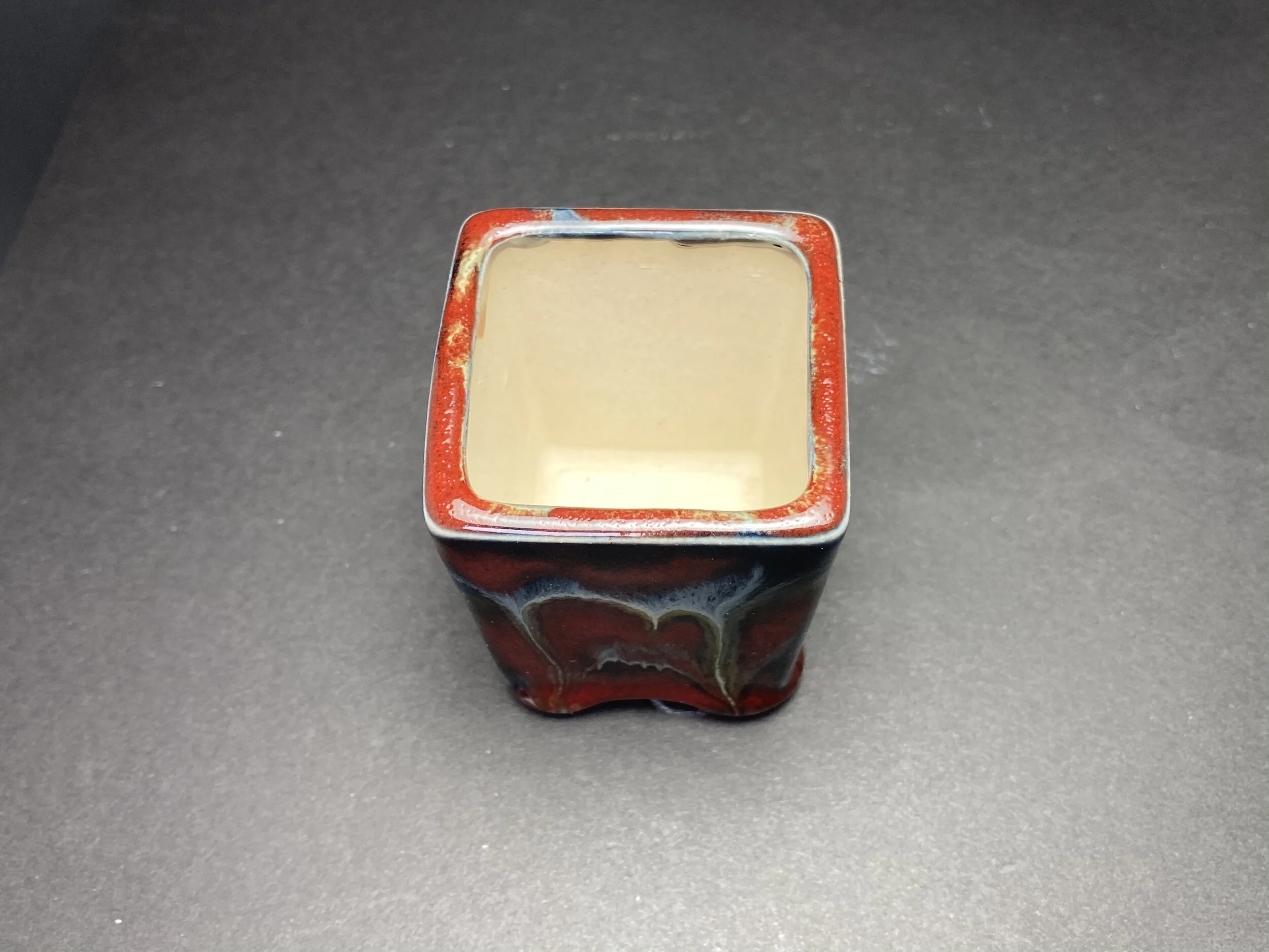 CE557166-7ECA-4C02-B5E0-B639B41EDCA8