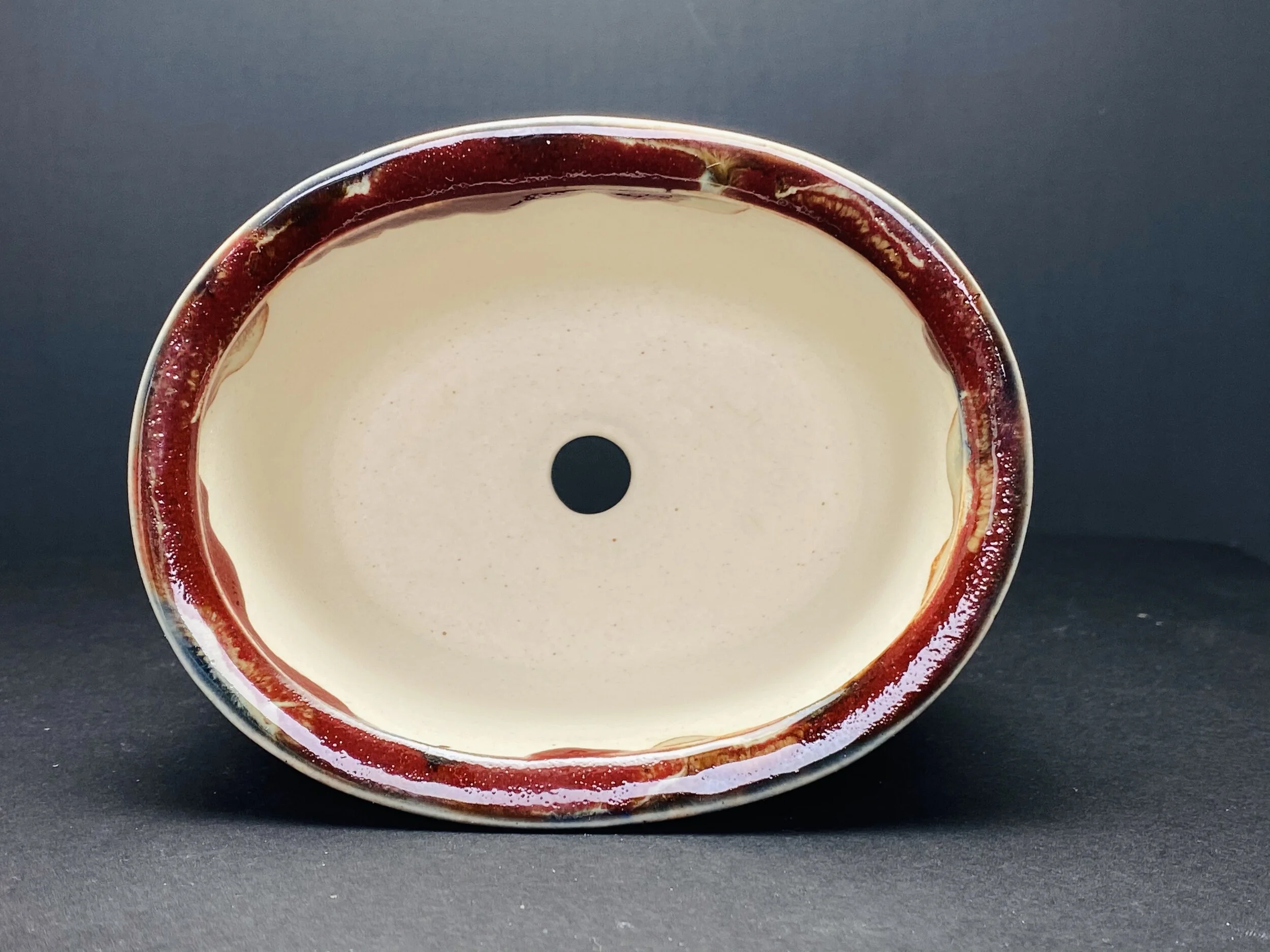 B1400C1F-5B4F-4F1C-8B4F-43101B66424D