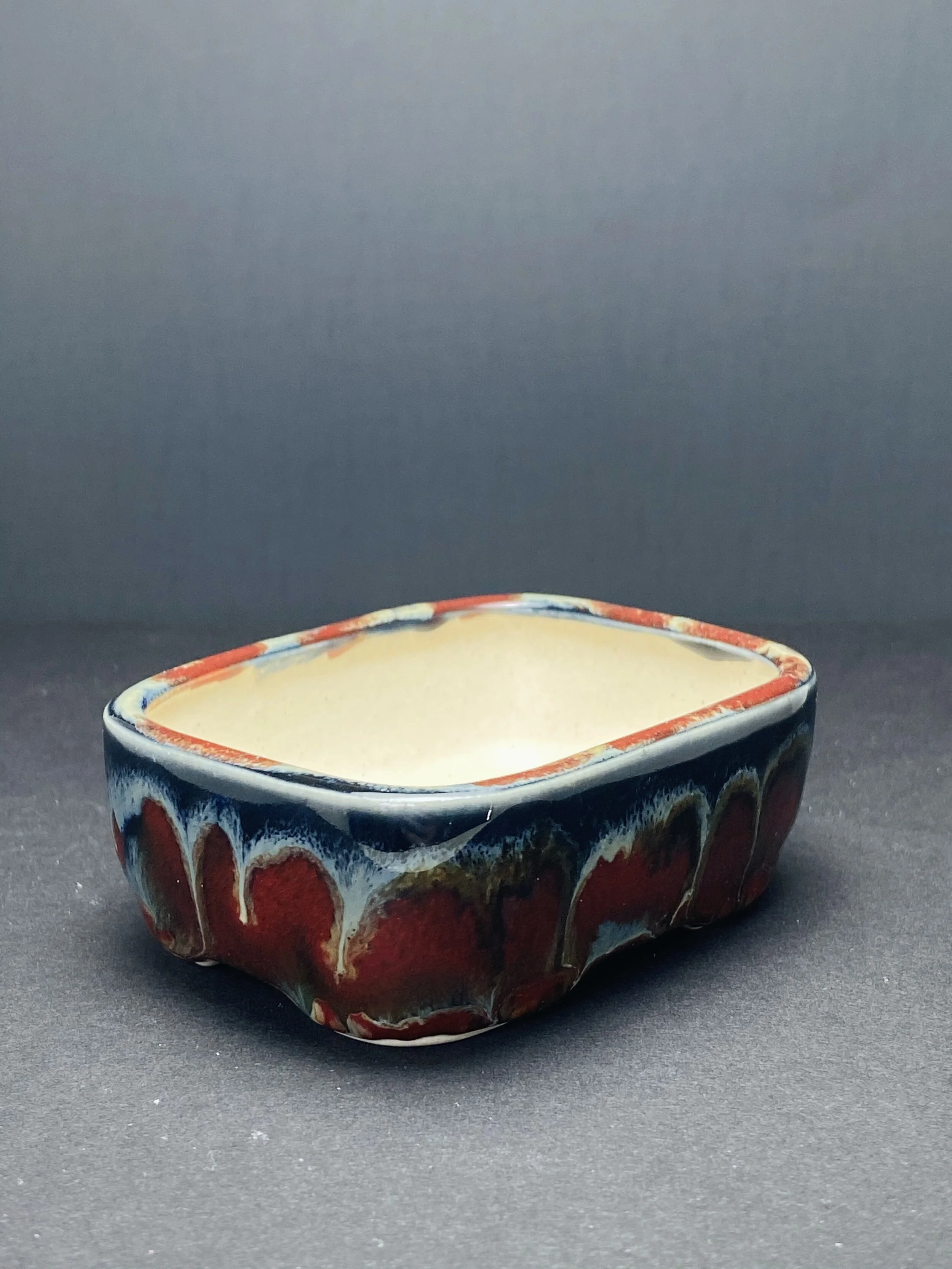 01BA77B1-3F38-4F1F-B1C8-8B3E2FB9CD66