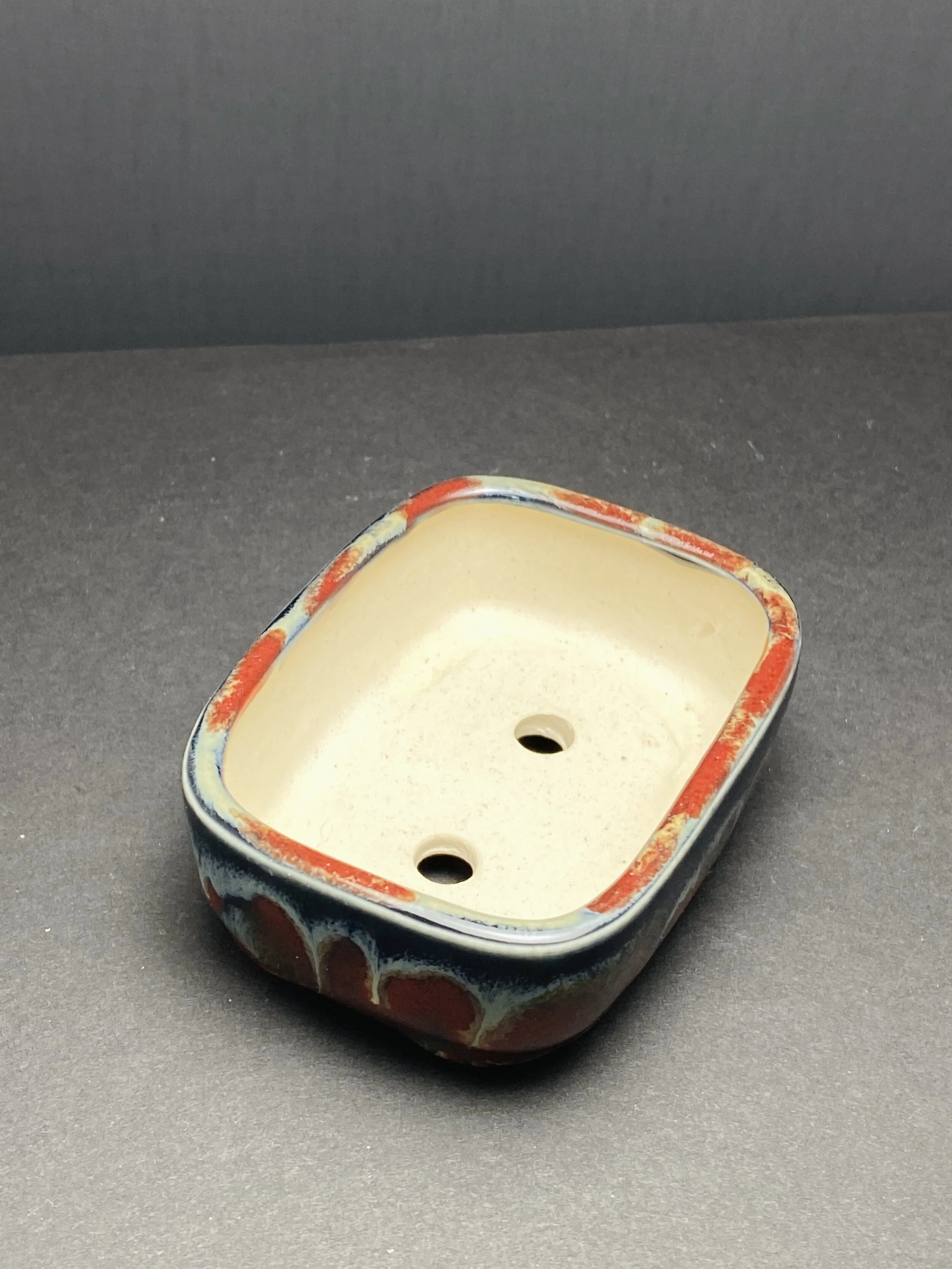 8F599AB2-D169-41ED-92D0-0DF39DCCF9E8