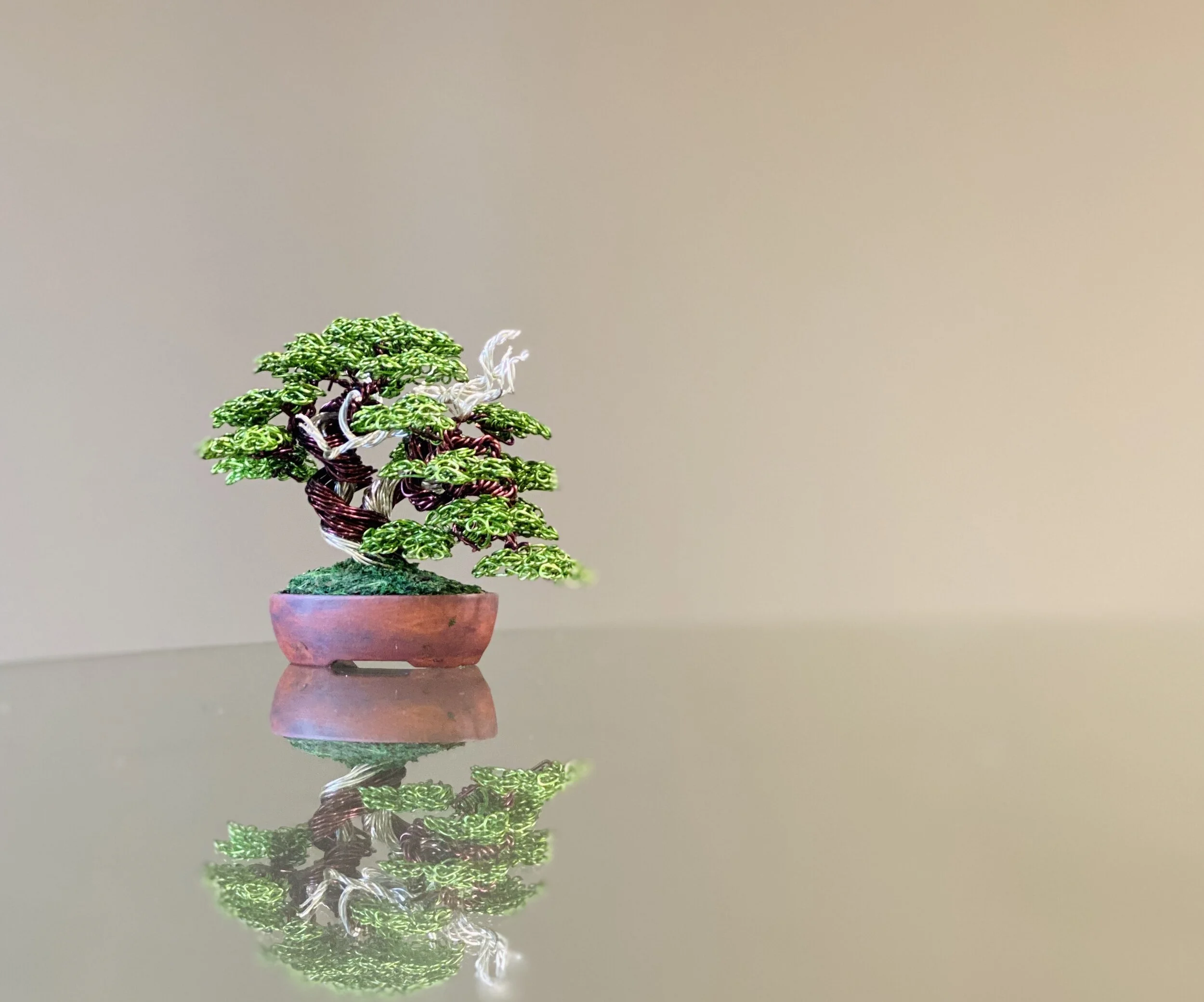 7AE41CF8-D7BB-46D3-9402-BA669AF532B0