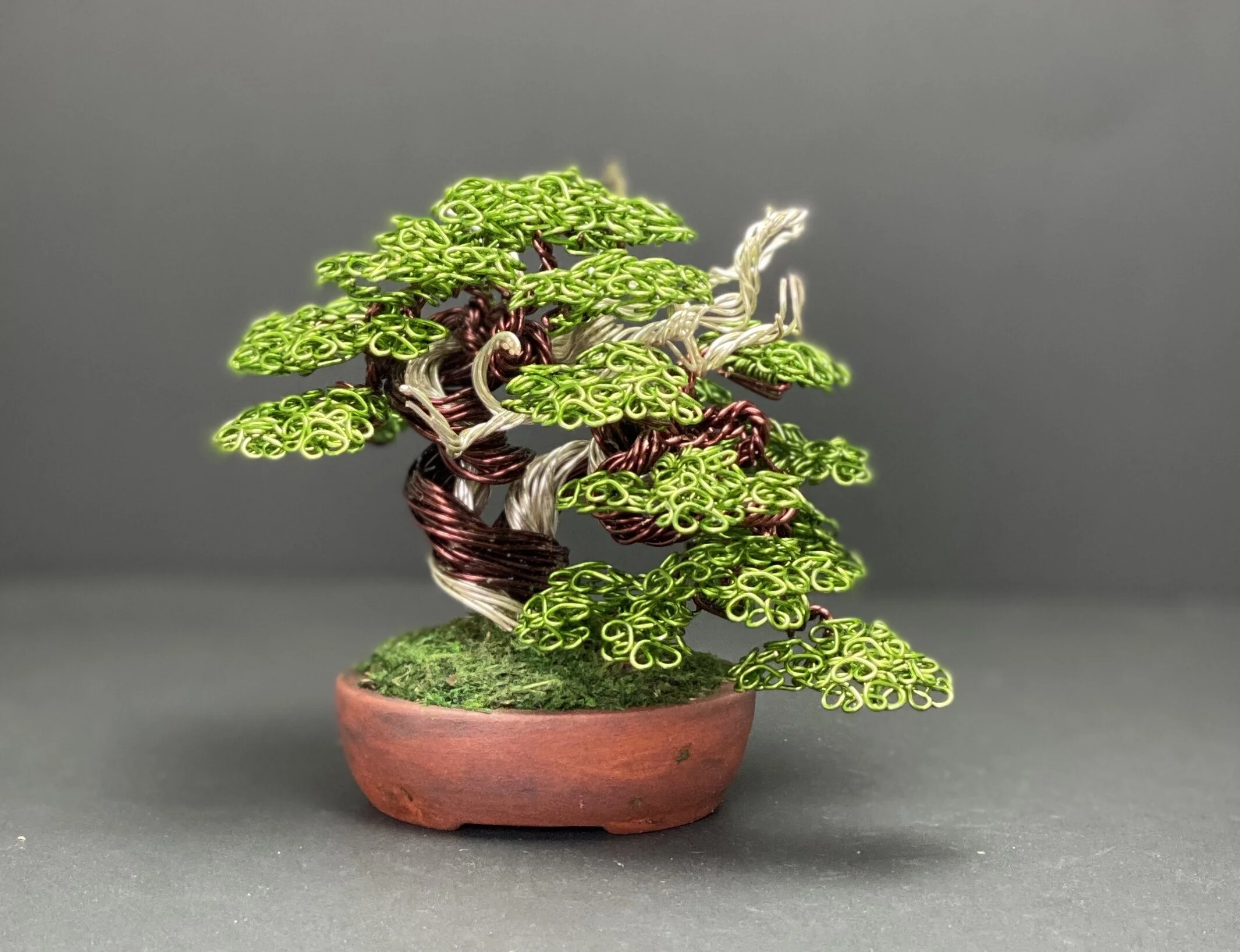 02B11393-7319-4CBB-9AAE-03C53162BC34