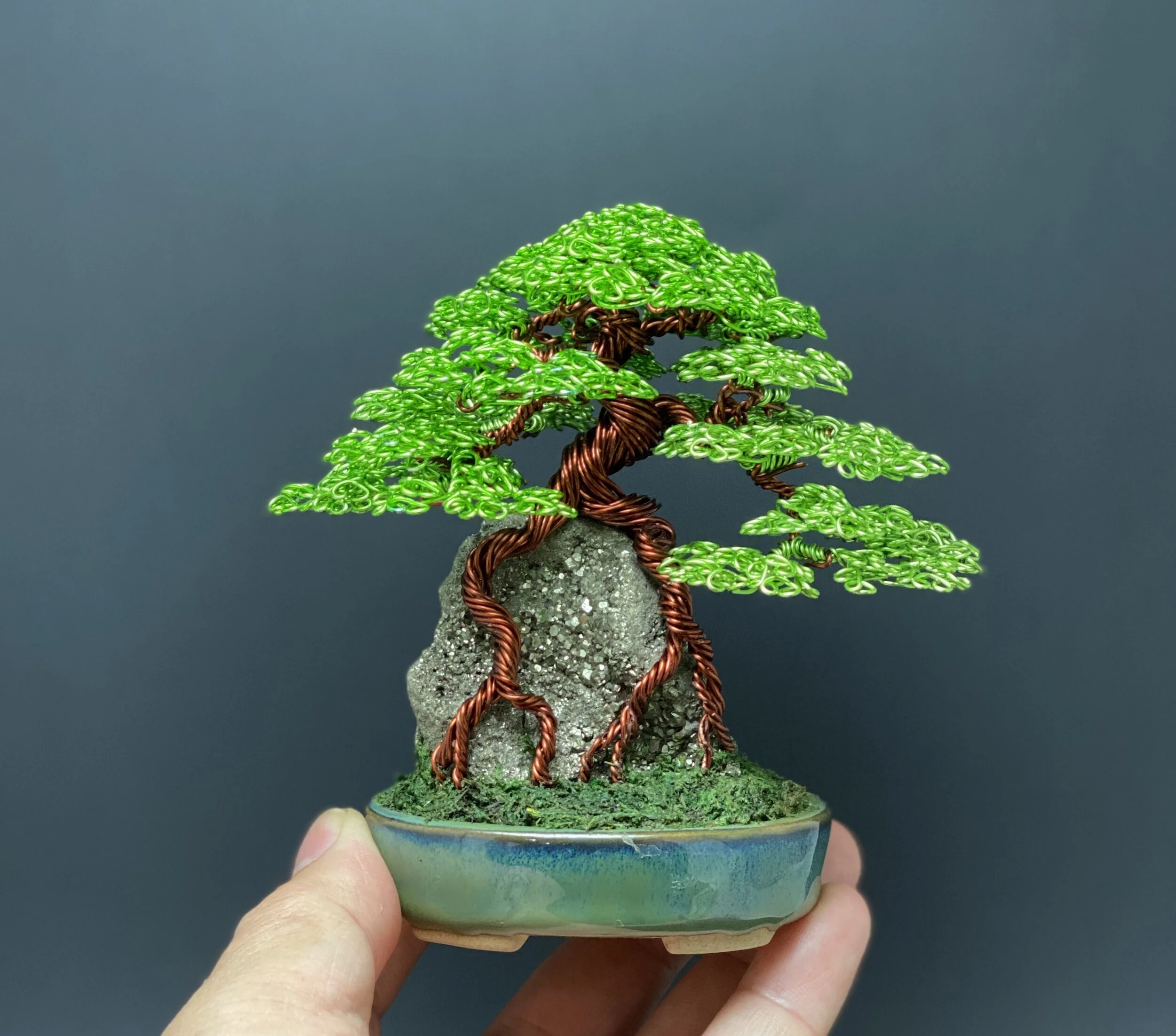 6714AFA1-93C0-4682-8426-06C333062AB9