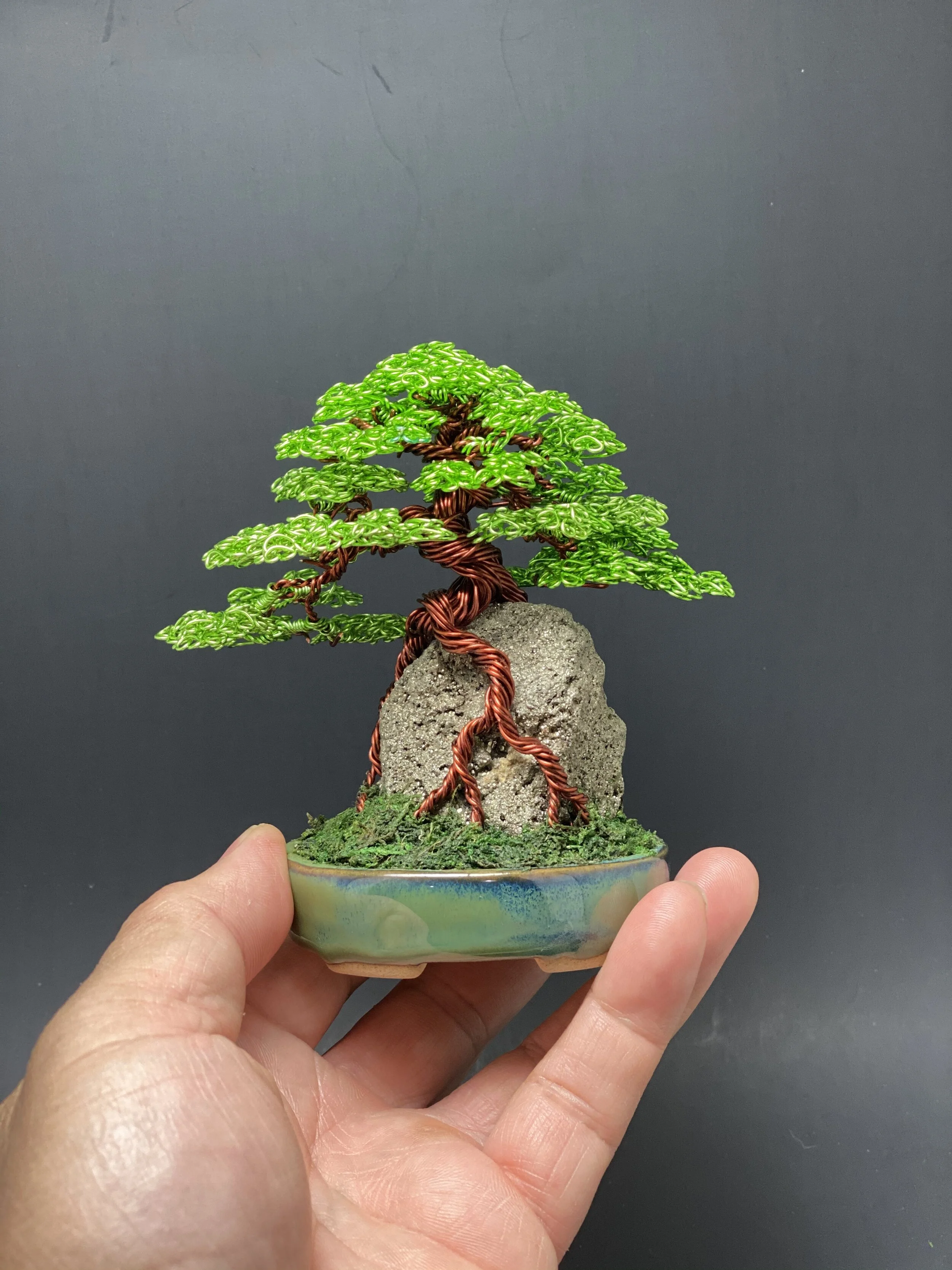 E57388C5-6C2C-464B-9CFE-9998C663F14E