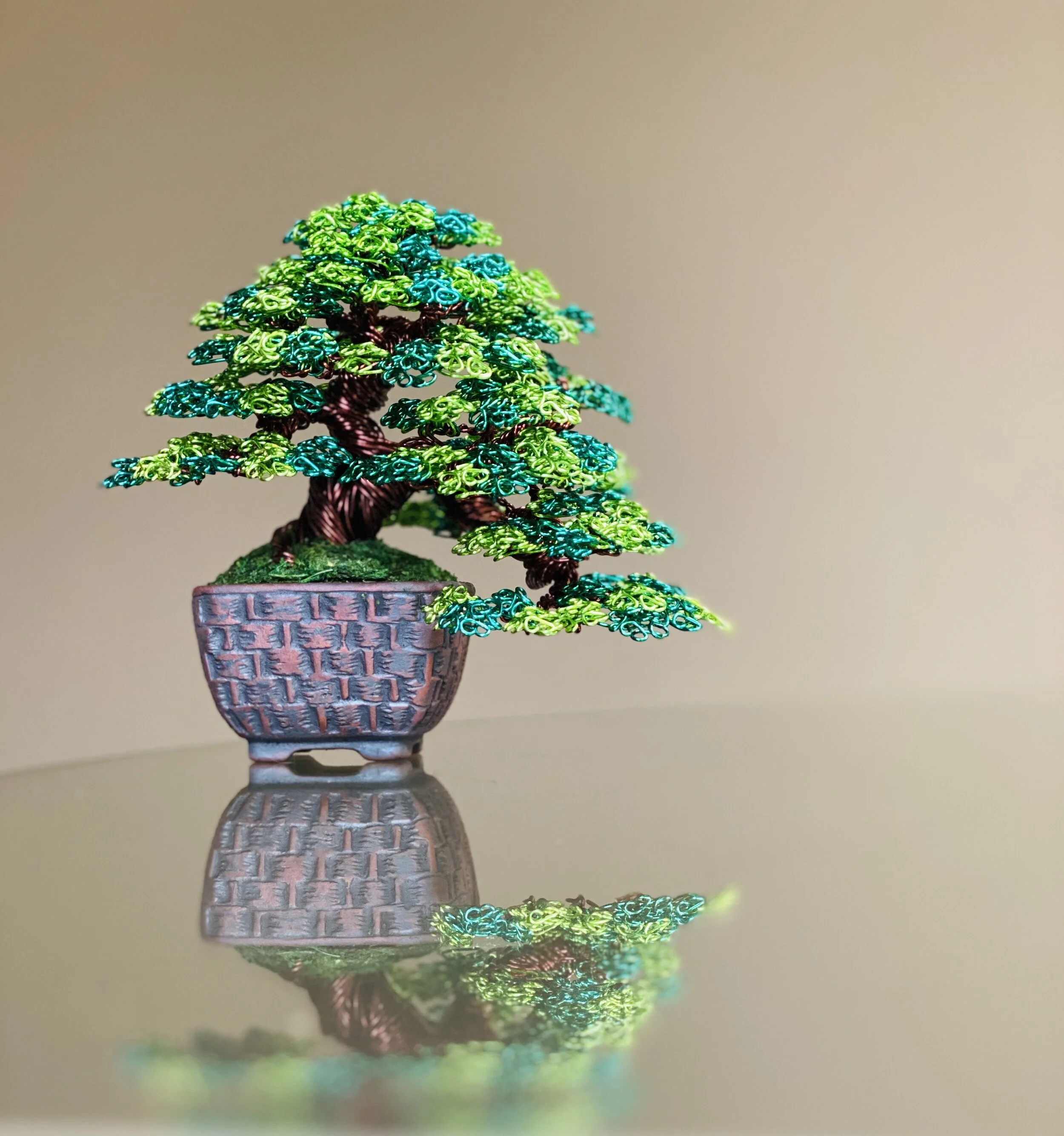 C0335019-52D6-4E92-938A-D6C16185BE0A