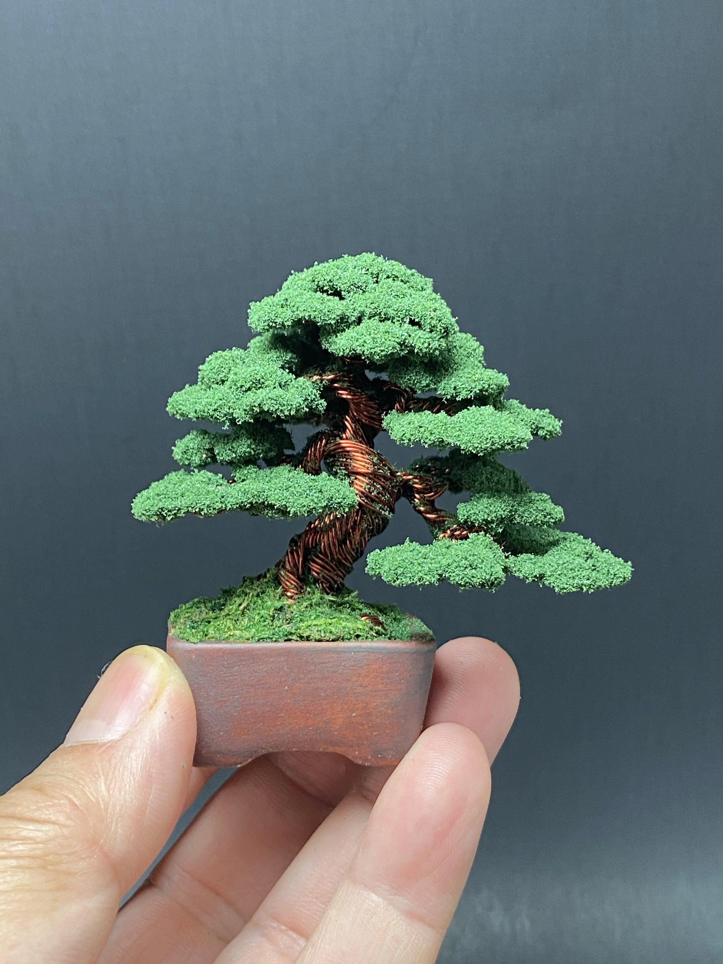 33A8D810-A919-4B14-9F01-7B99FC8C94E6