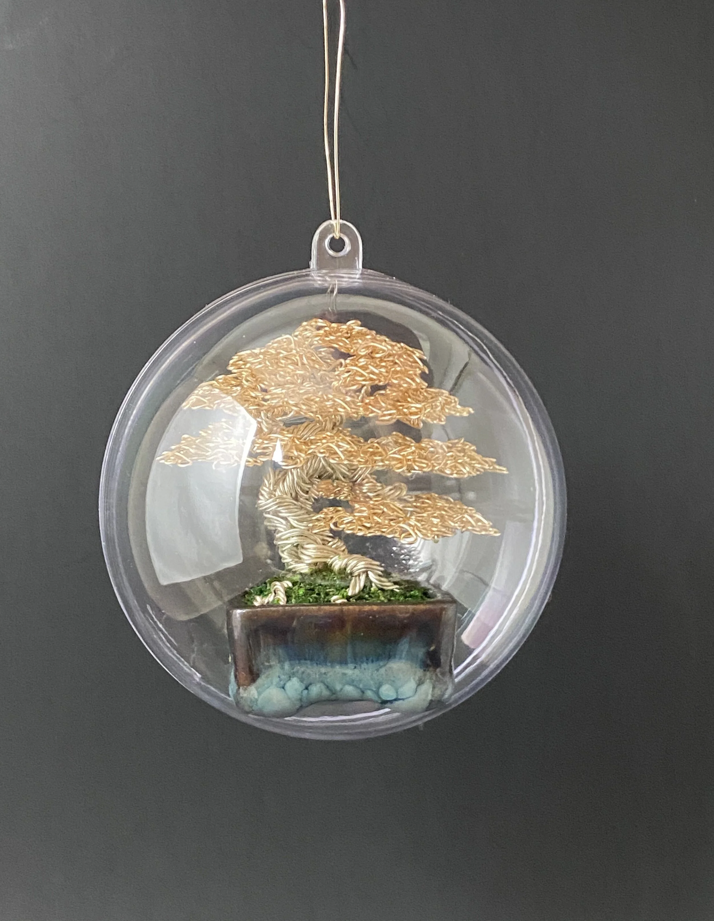 364157D0-DC73-4641-ABE4-F9A5F9E4401C