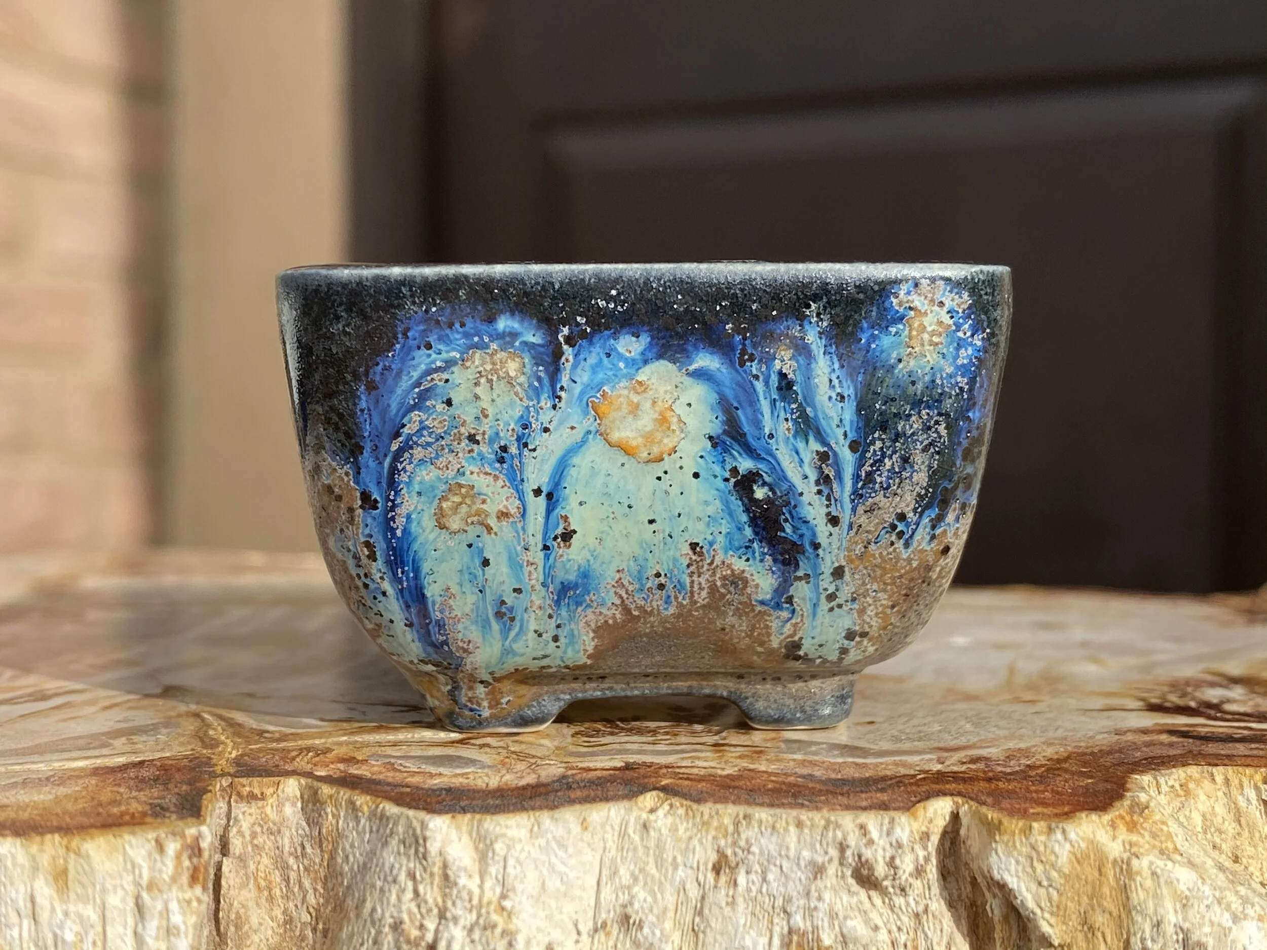 1EDA203B-699D-47B7-B83F-C21AF2E62ABD