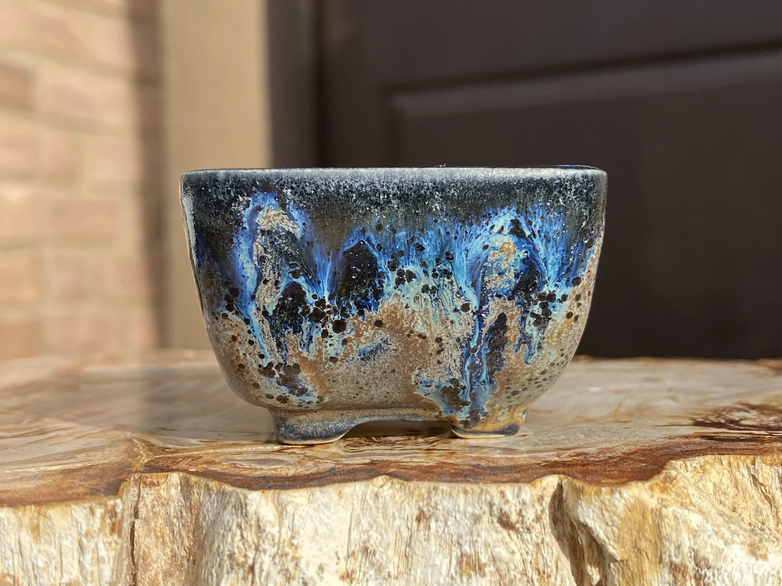 34E8AEC6-12EE-4EA9-8C39-6C2B7A9DE456