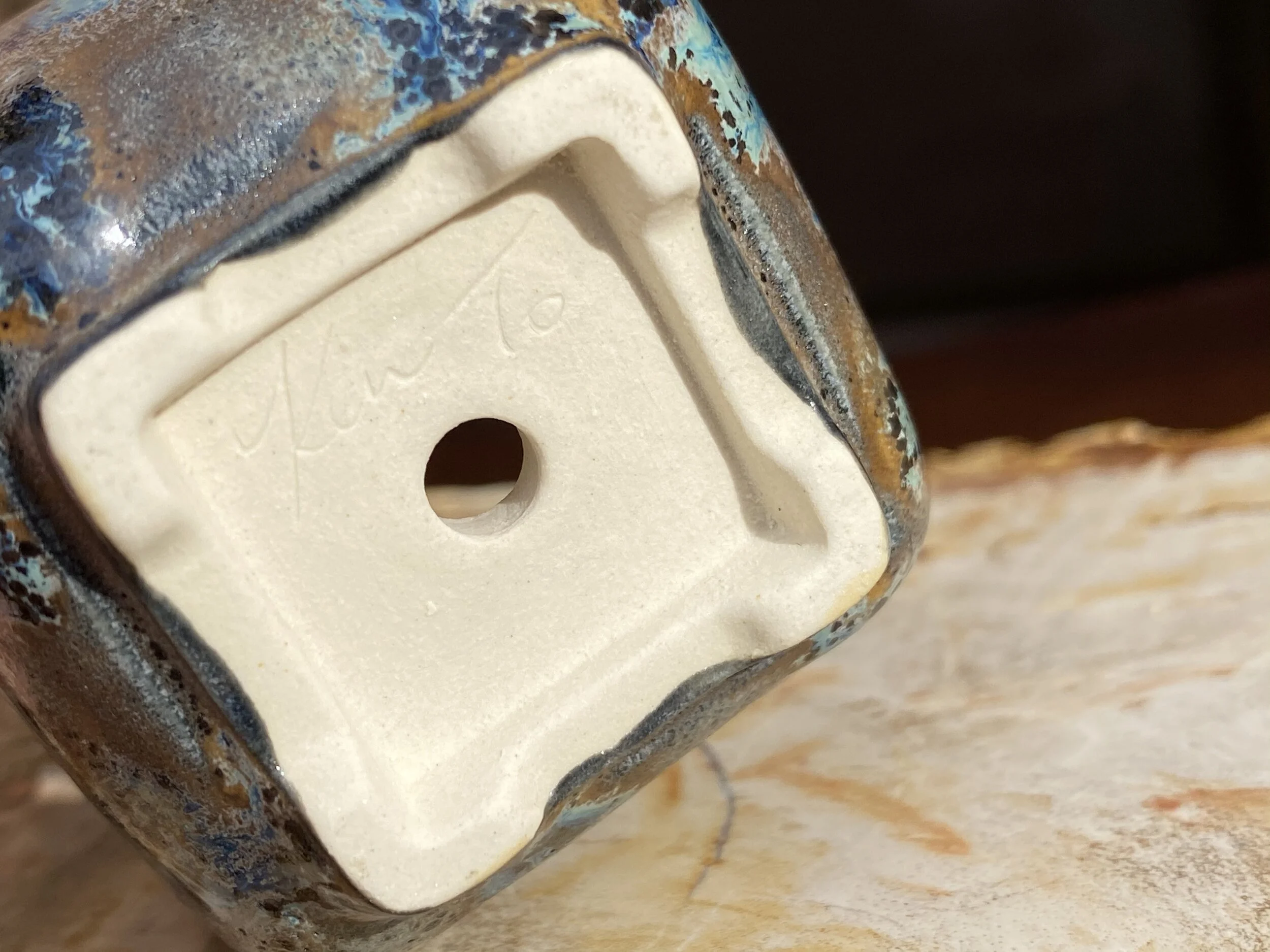 5D907BAA-8AAF-4C37-8487-79C8BC97EBB4