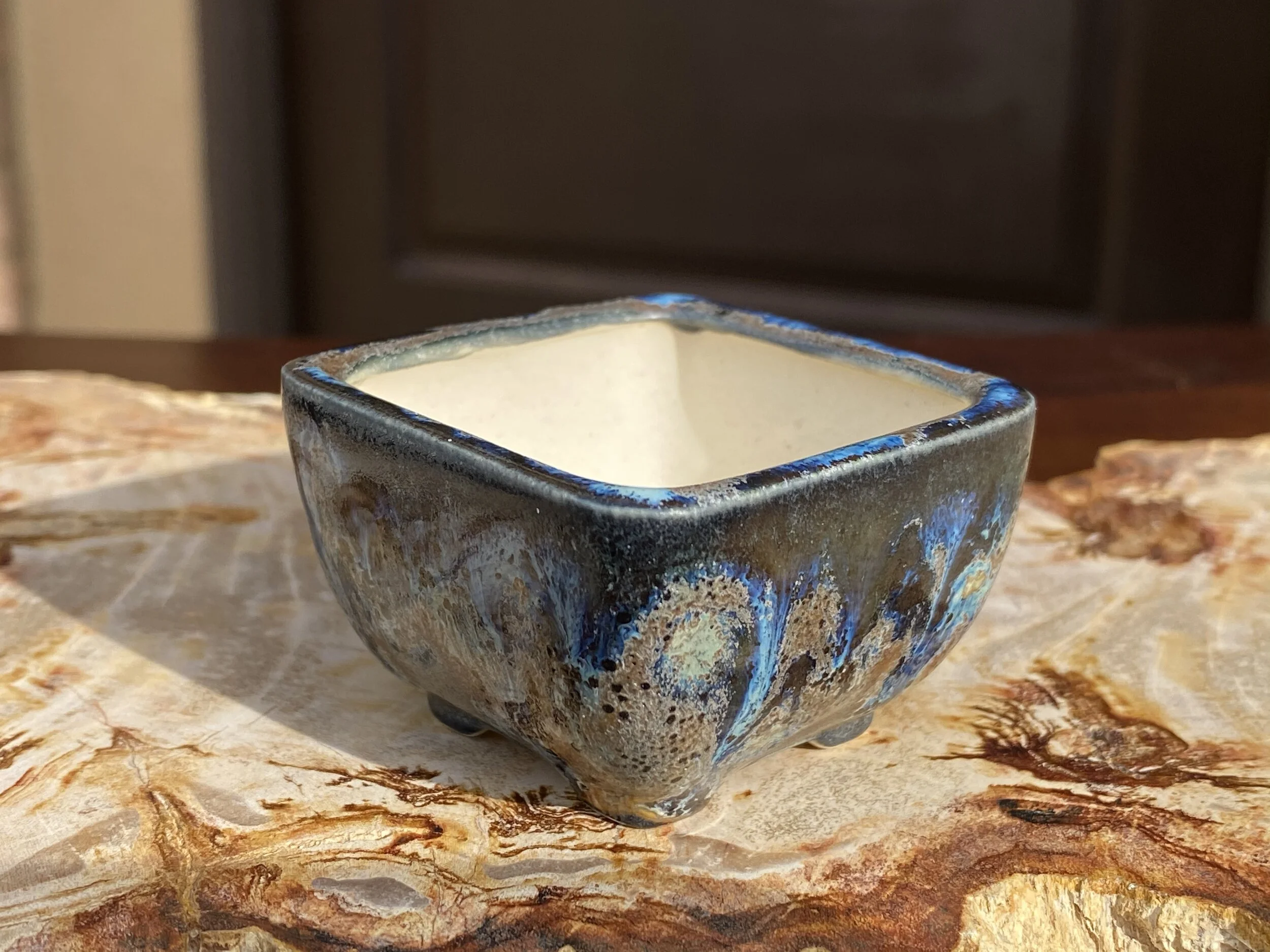 62ADFDD8-63ED-4ABD-9661-EB66165FFDAD