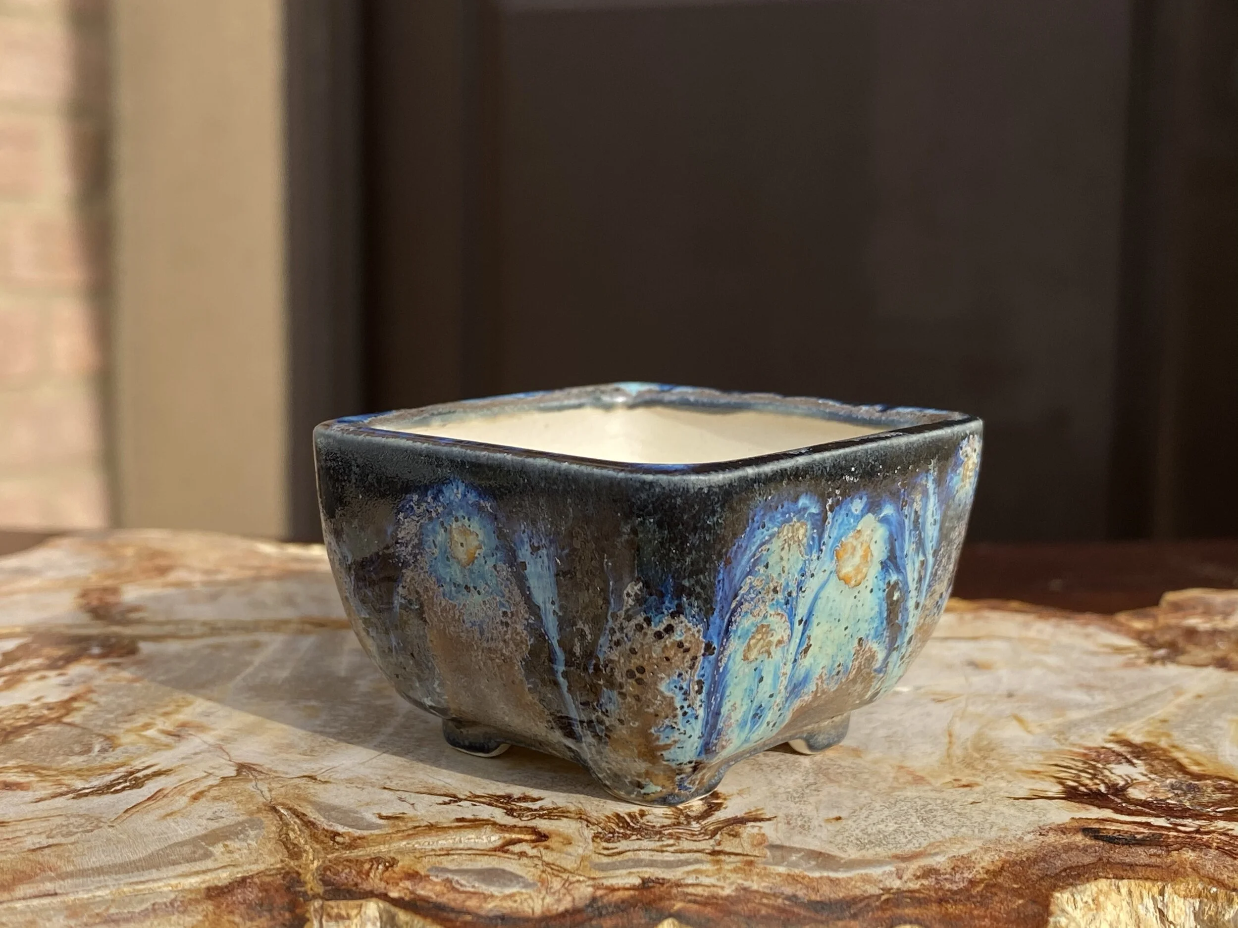 C9EF2CCE-9B4E-4A76-8F2A-DEF100D11BCE