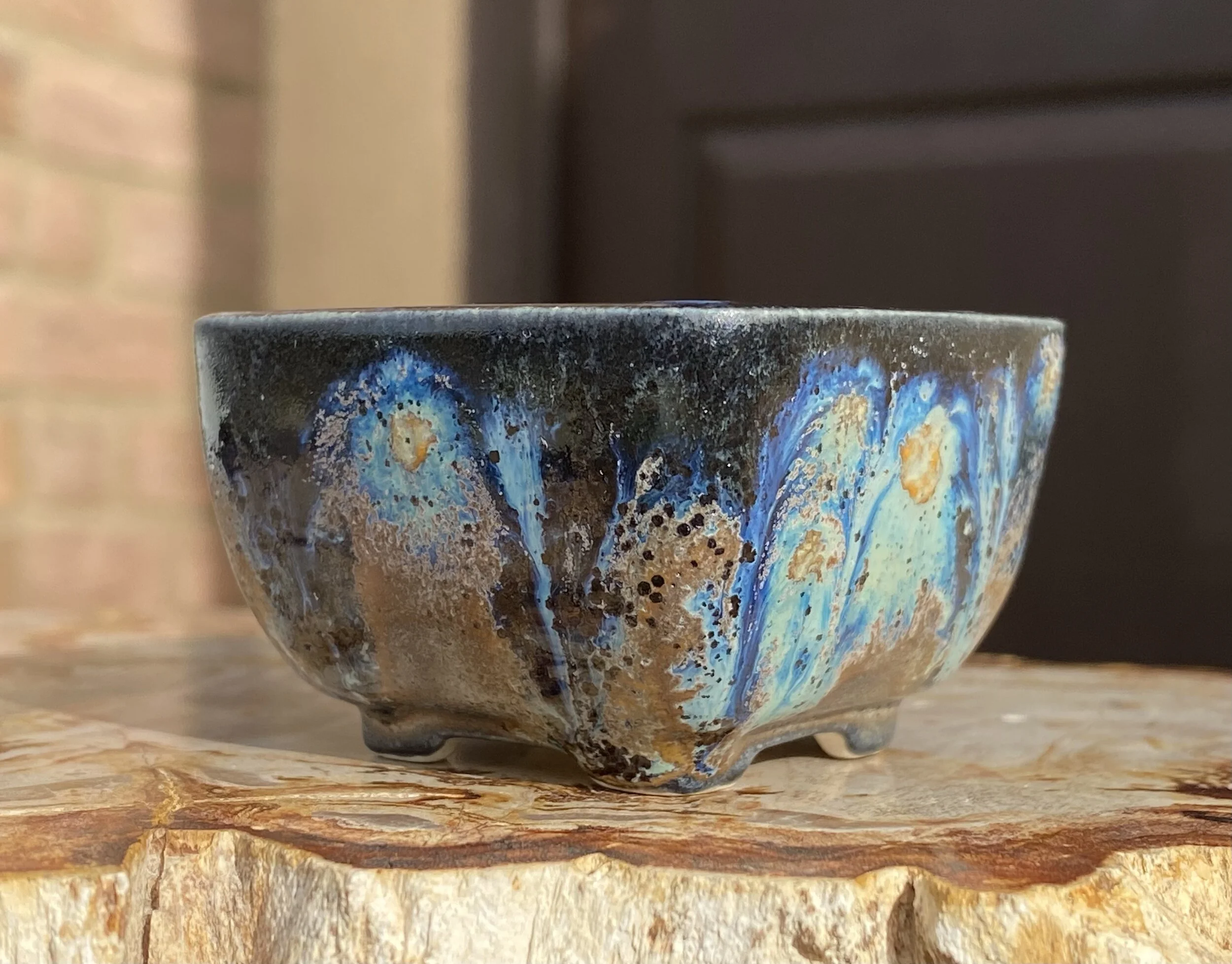 C058F2ED-03B8-4987-B233-9B7A6B08CA01