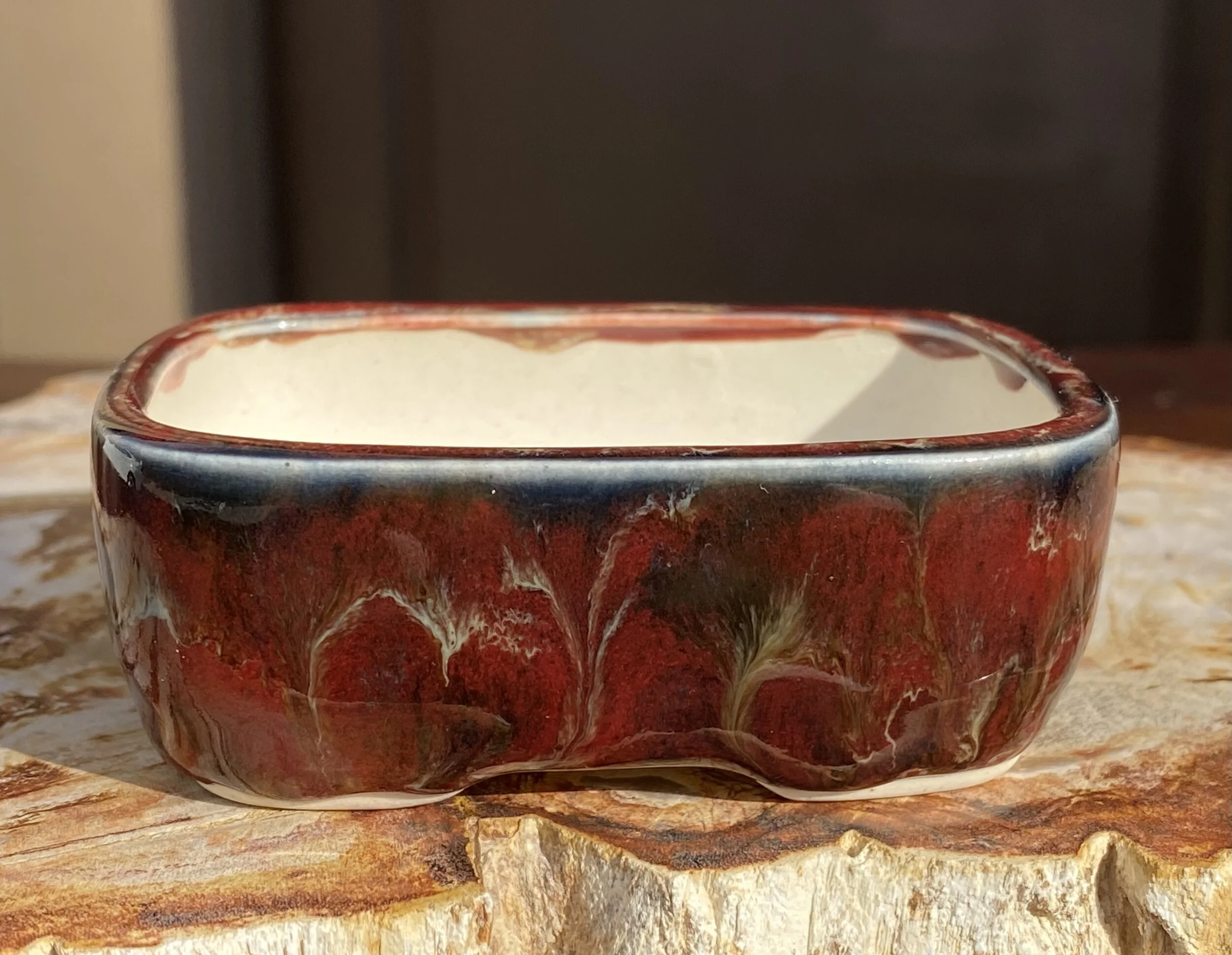 37CBDB65-1634-42CF-B416-E7E08666193B