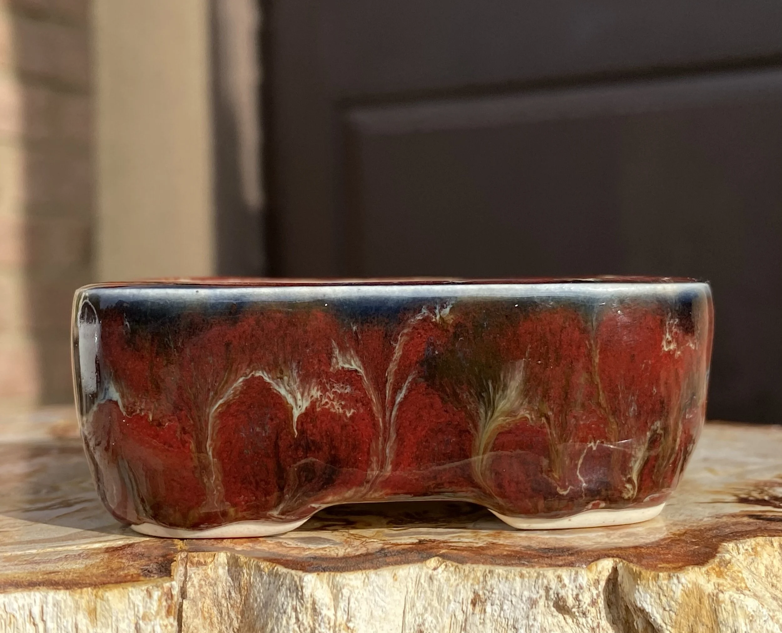 A55D1FBC-B6AE-4C28-B4C9-06827C3DDCD6