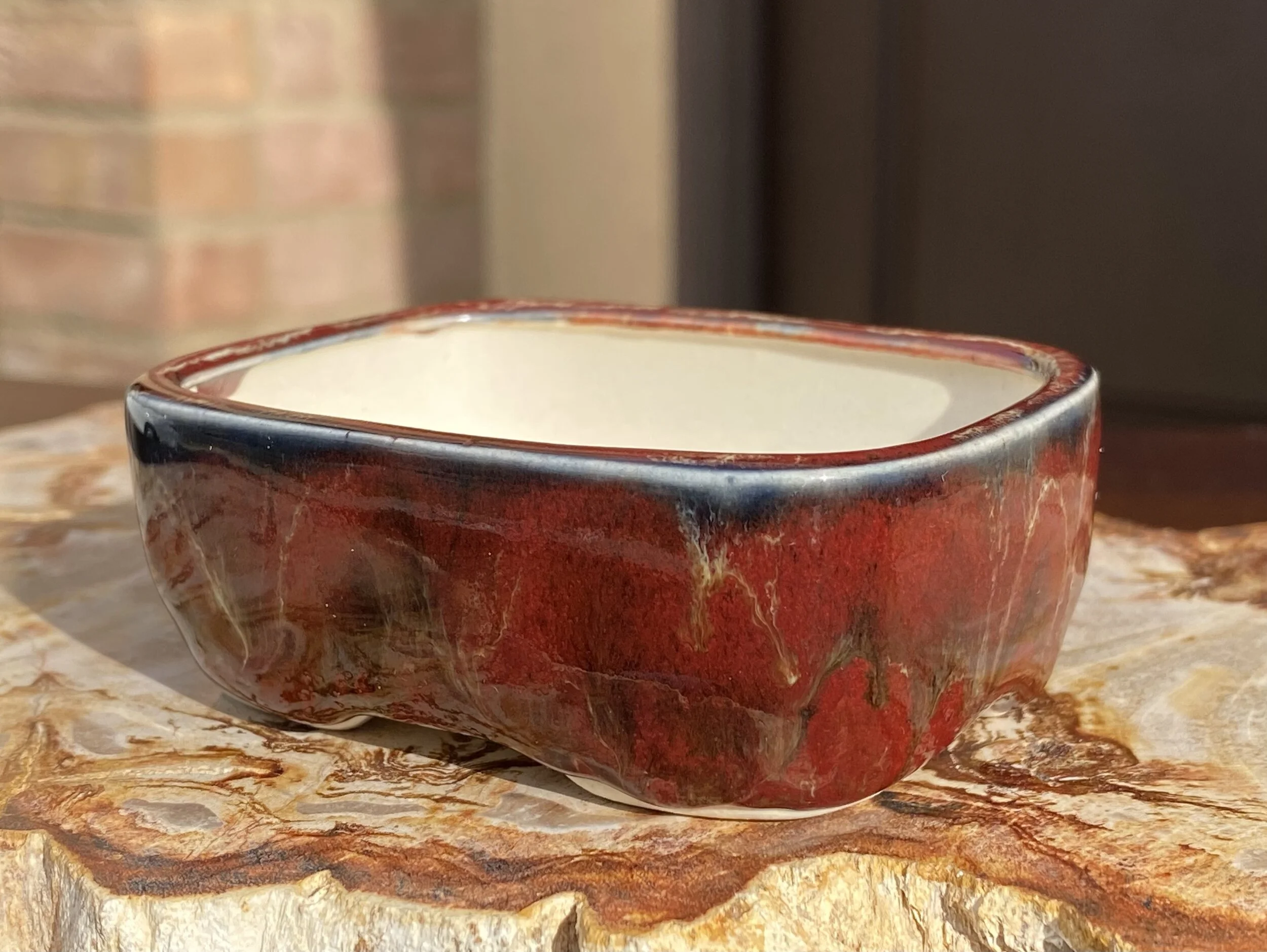 545A6157-ECE3-4804-B9F5-16501FDACE70