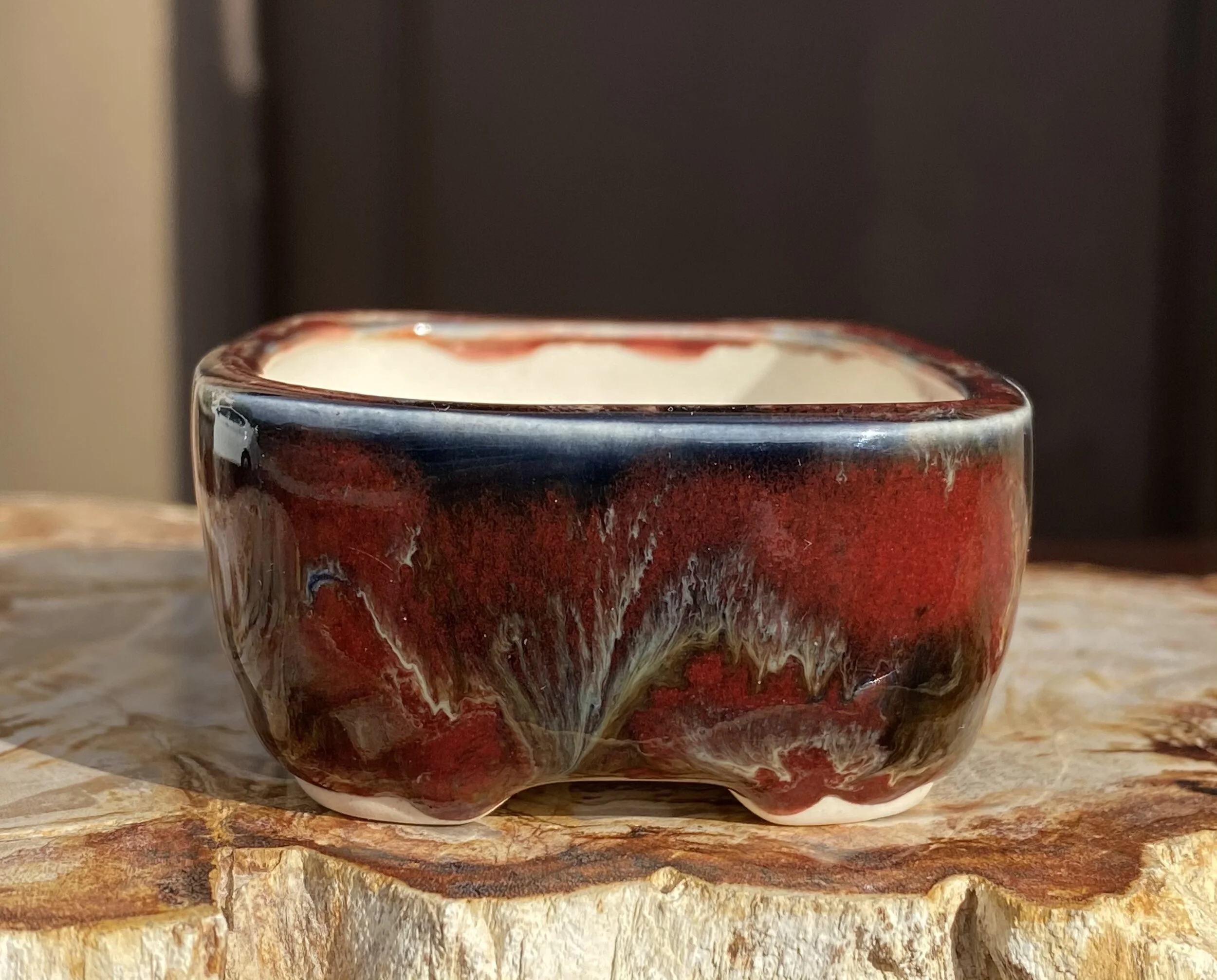 1677A4B8-C202-4BA5-B8C6-A91EDC94EEE5