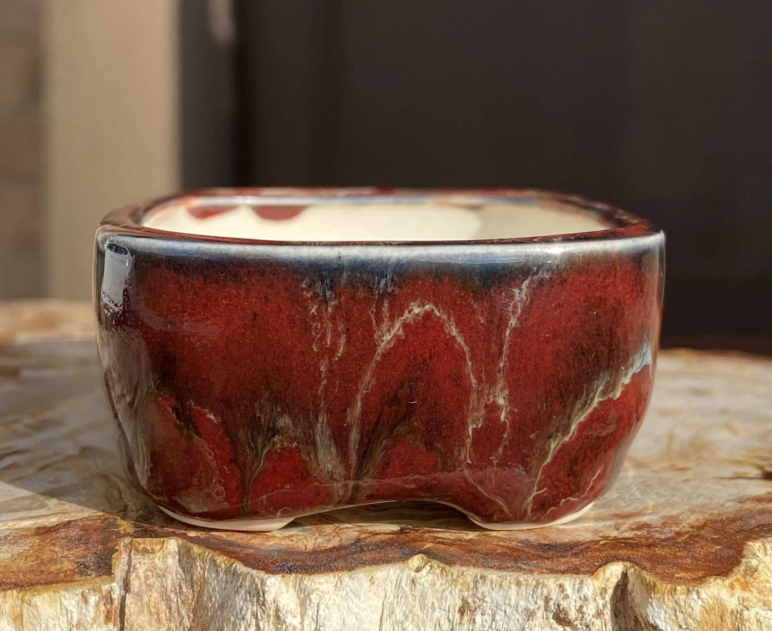 91BD2C9F-2E02-48A7-866E-BA992E834B37