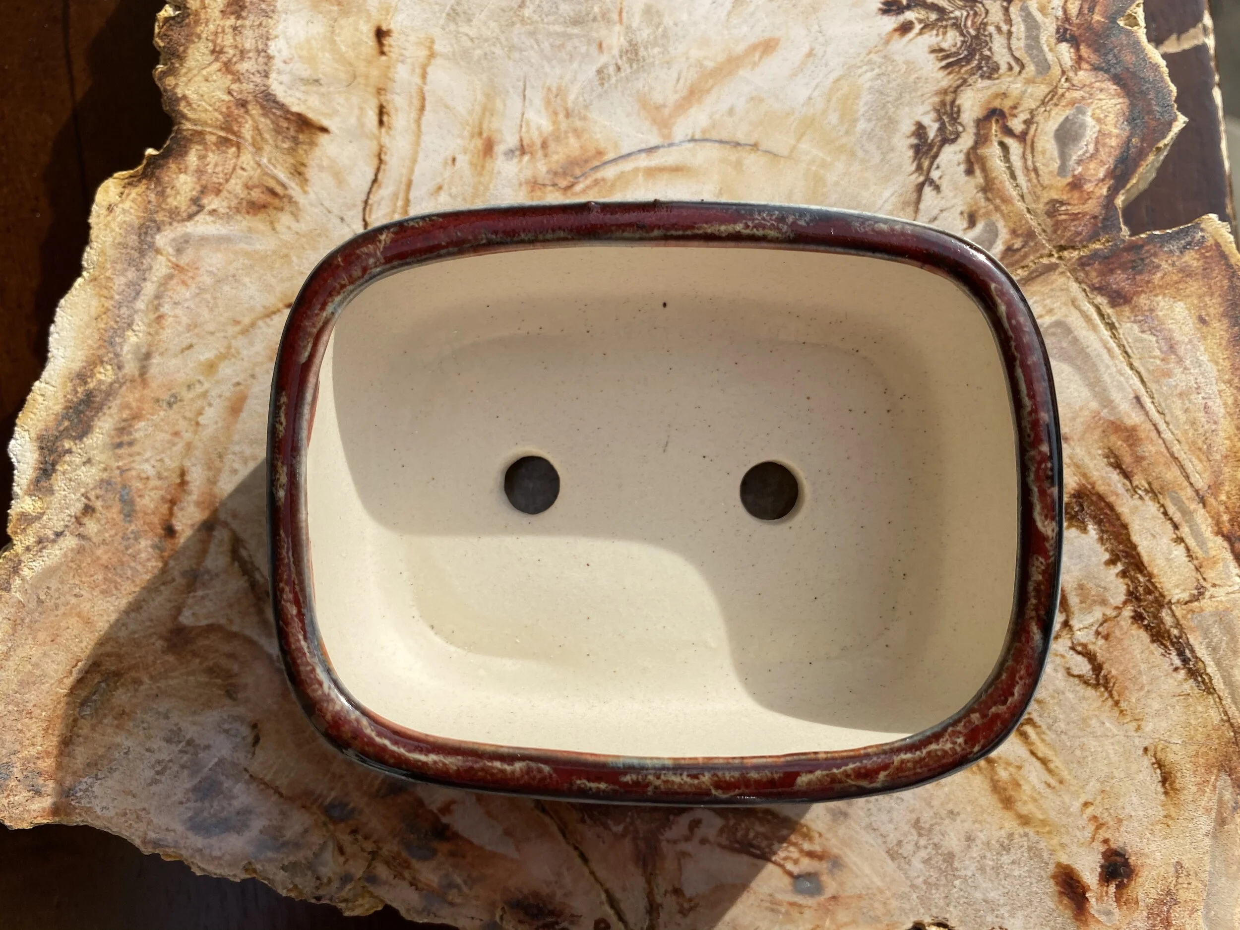 A2B480F2-88DF-4A92-8431-A0A95D91A1A5