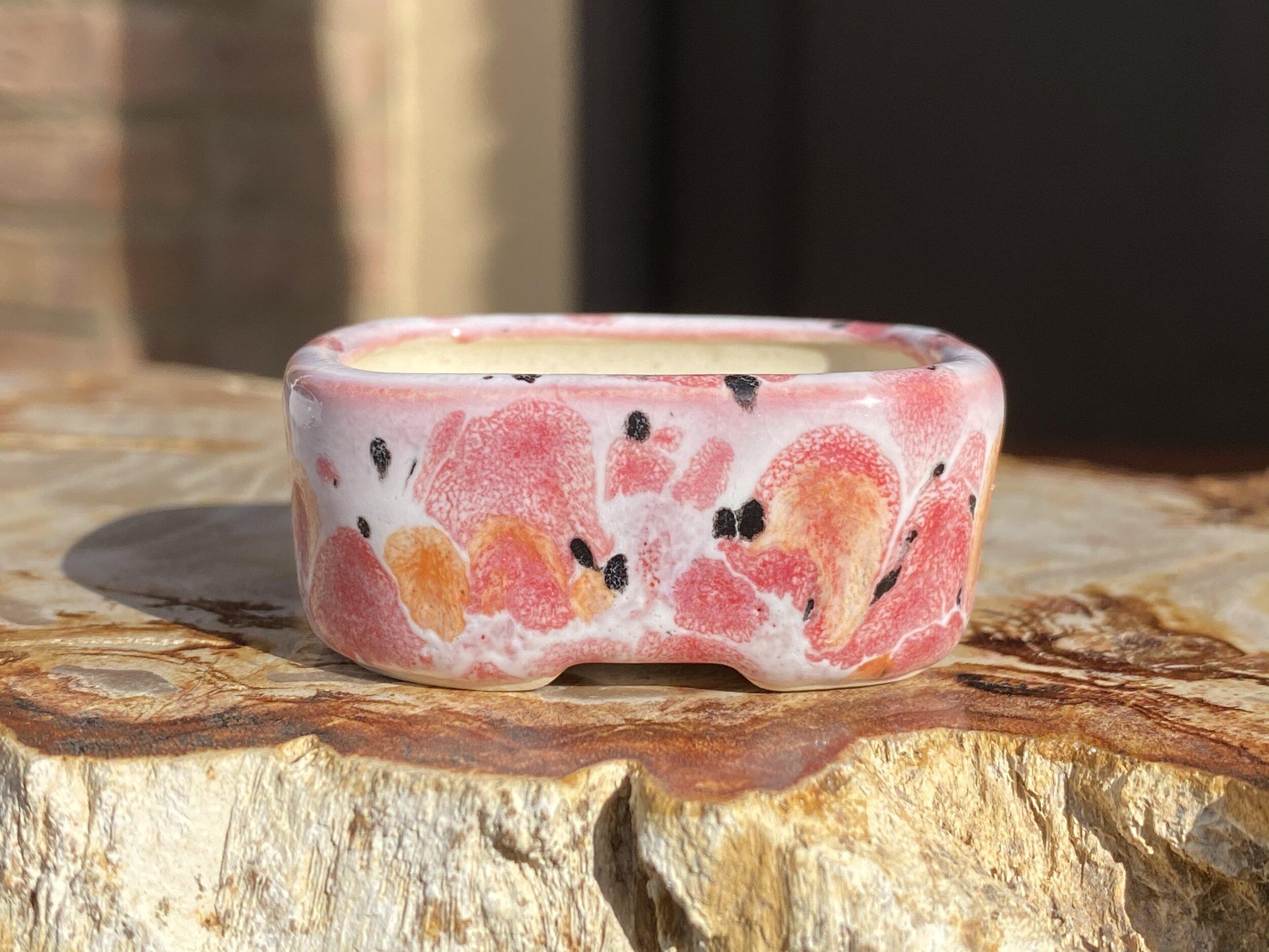 F37CEF27-81F4-4149-866B-43C5EA460594