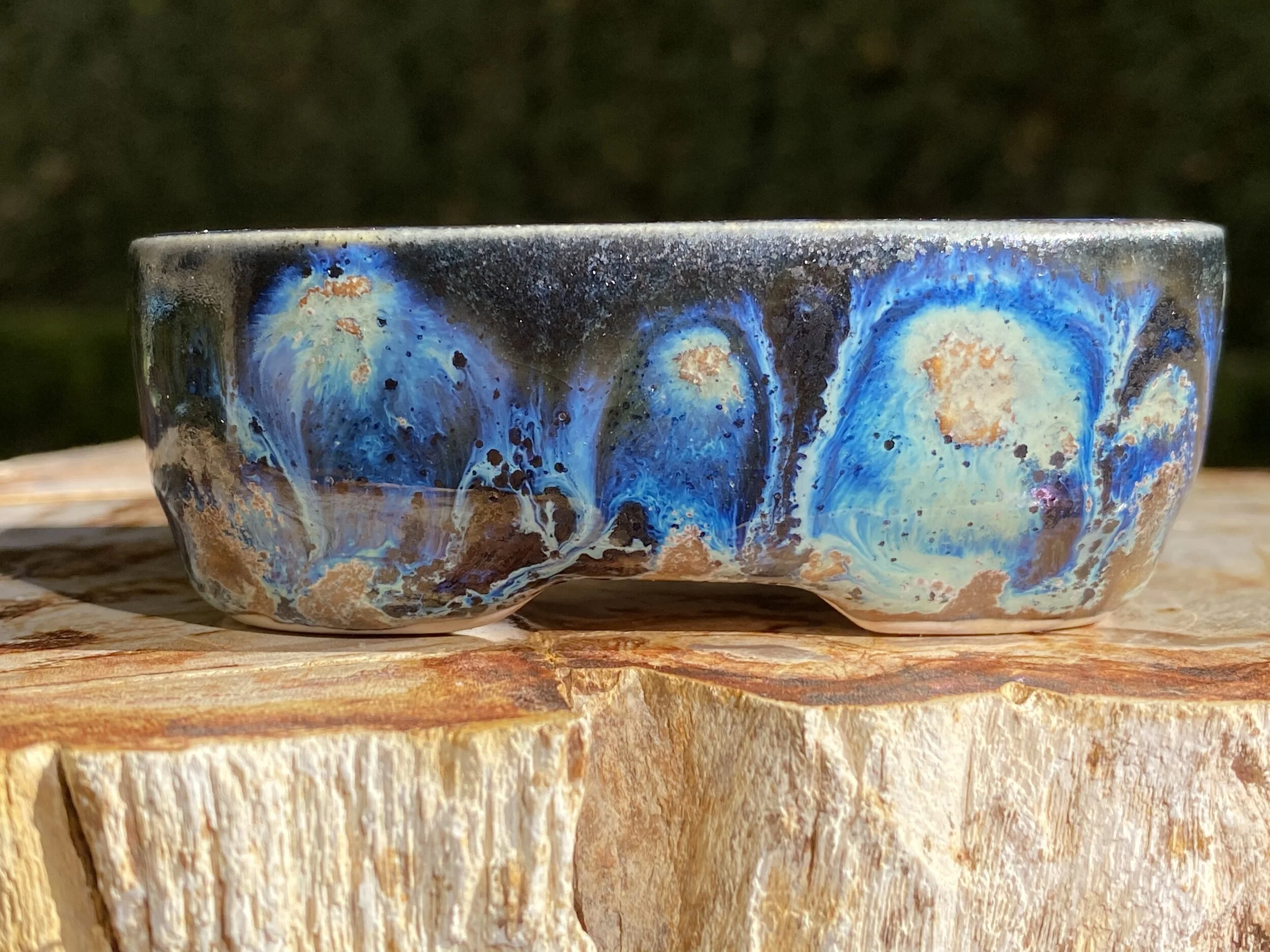 97ED7E8B-56BC-49A7-BBCC-0A77CF985A15