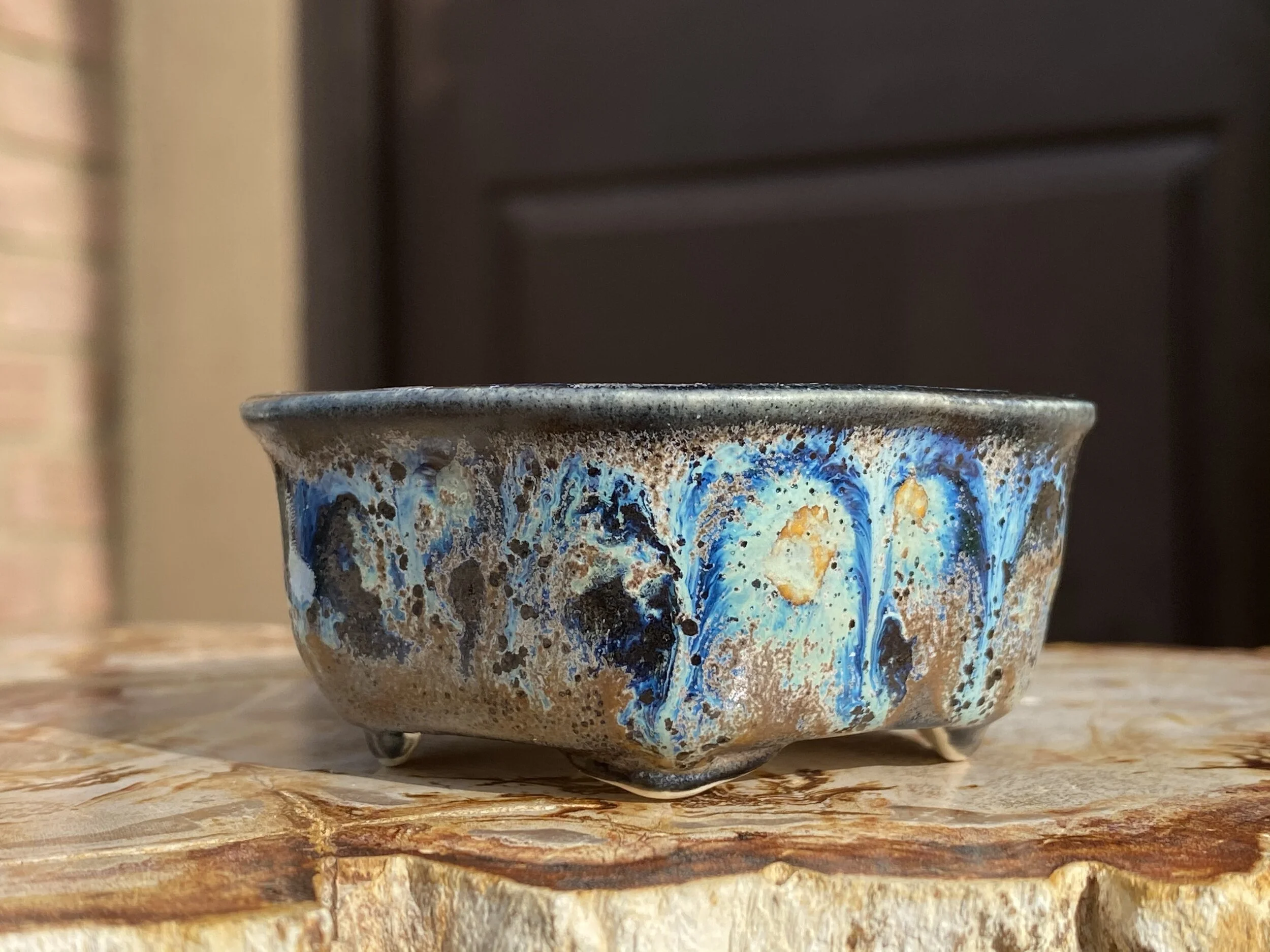 B4DAF315-70D4-48EC-82B2-8F09DBA3880B